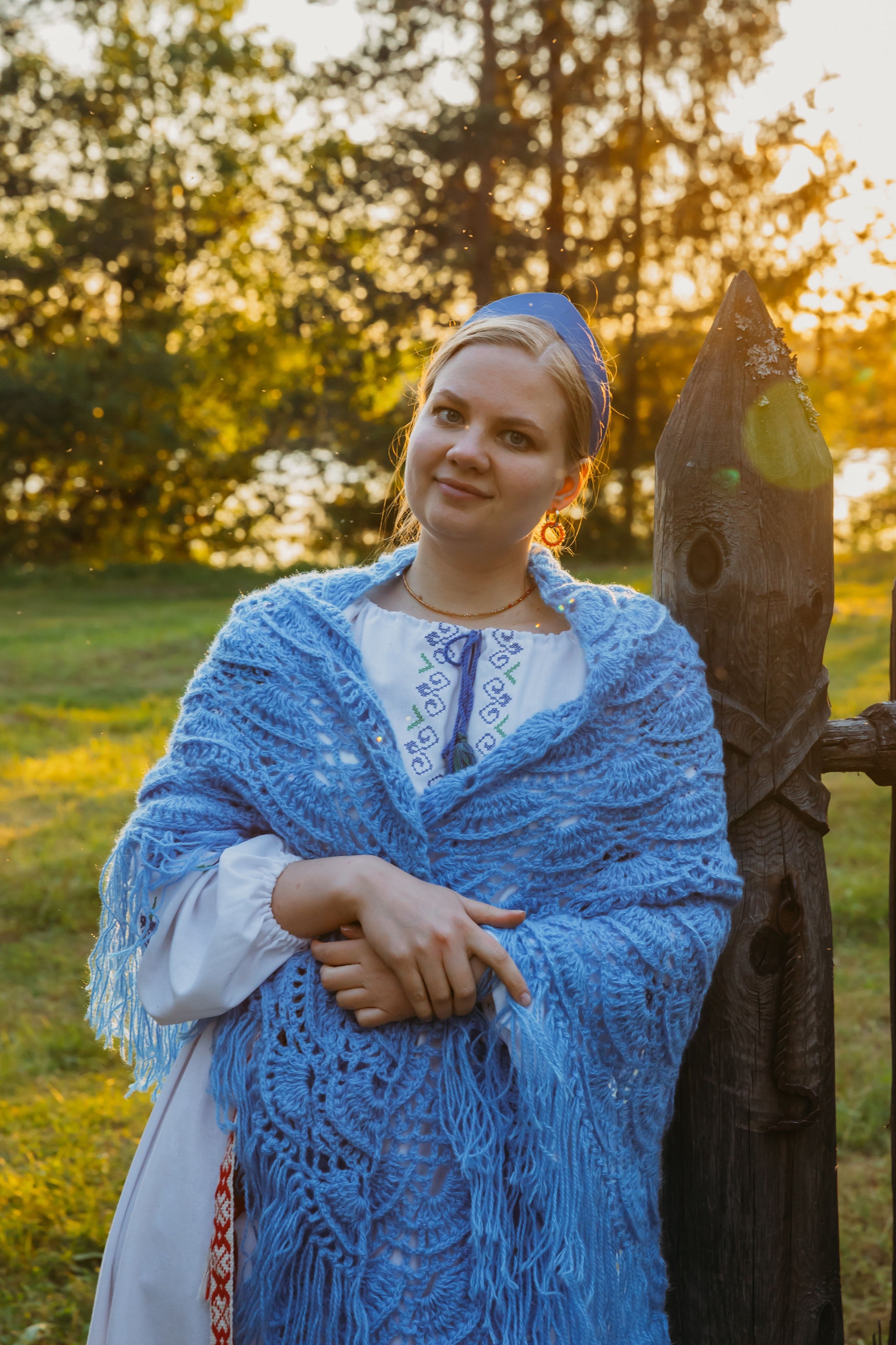 Родные люди «Мандроги». Леся Гаранина. Семейный фотограф/видеограф Москва и область