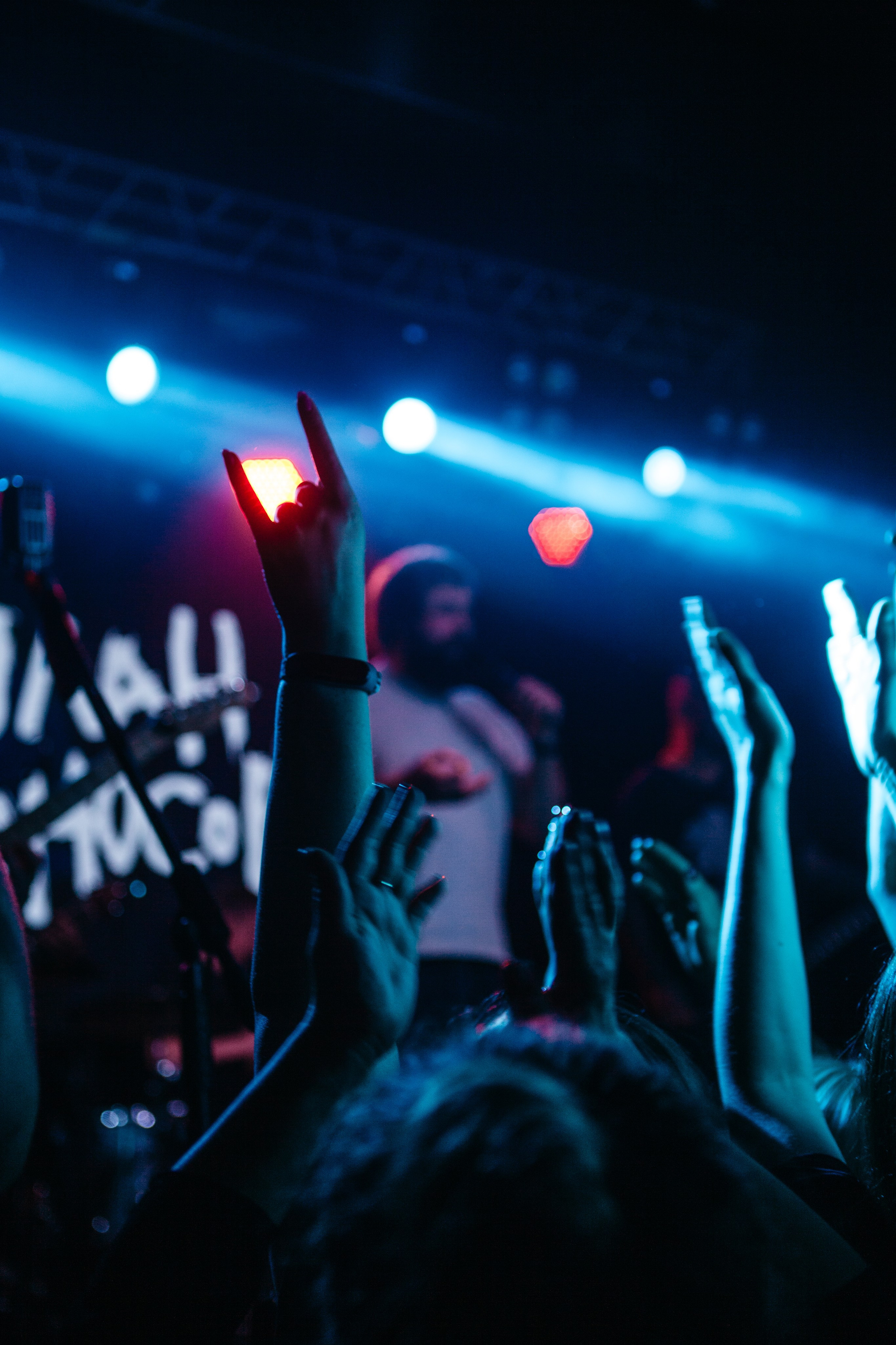 План Ломоносова 2025. Фотограф Ольга Крукле