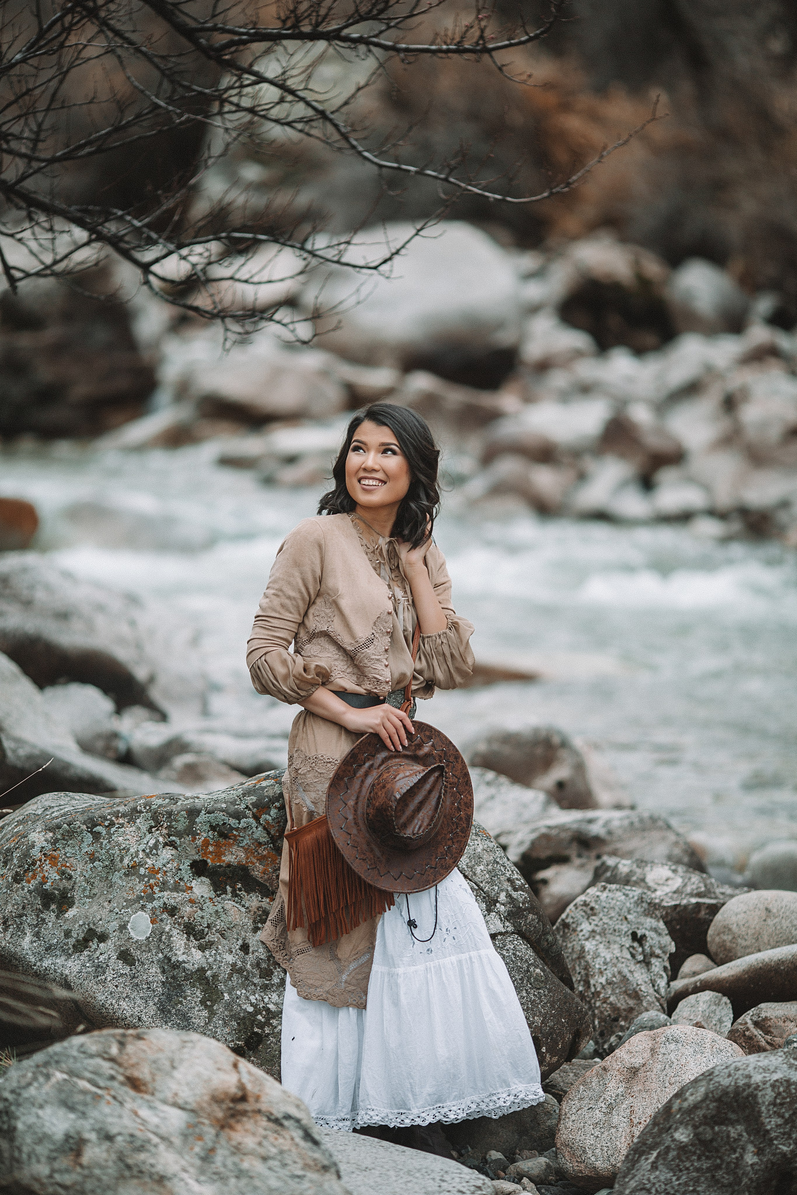 Семейная фотосессия в Краснодаре. Свадебный и семейный фотограф/видеограф в Краснодаре Наталья Осинская