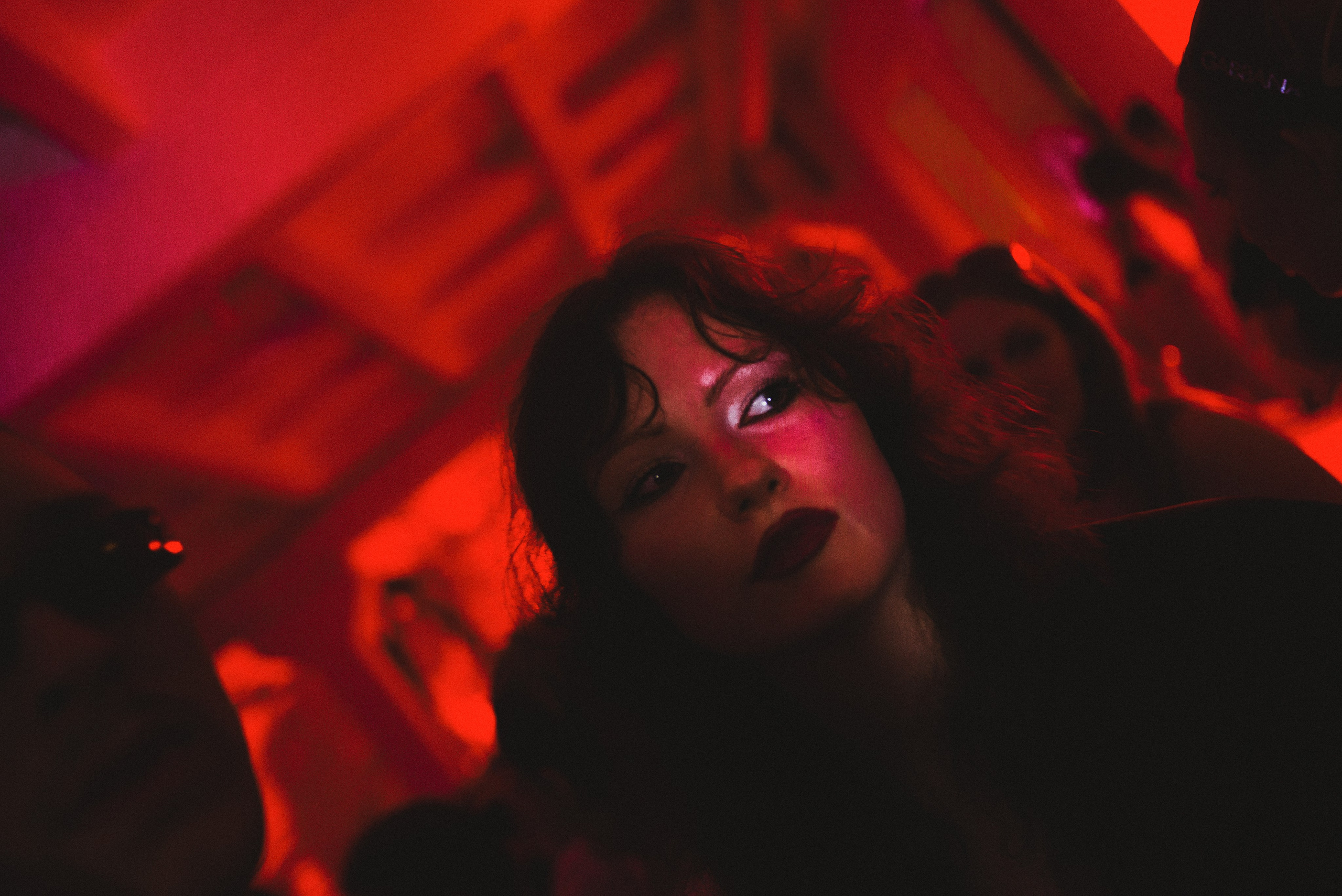 AUXI. Платонов Олег — фотограф Санкт-Петербург