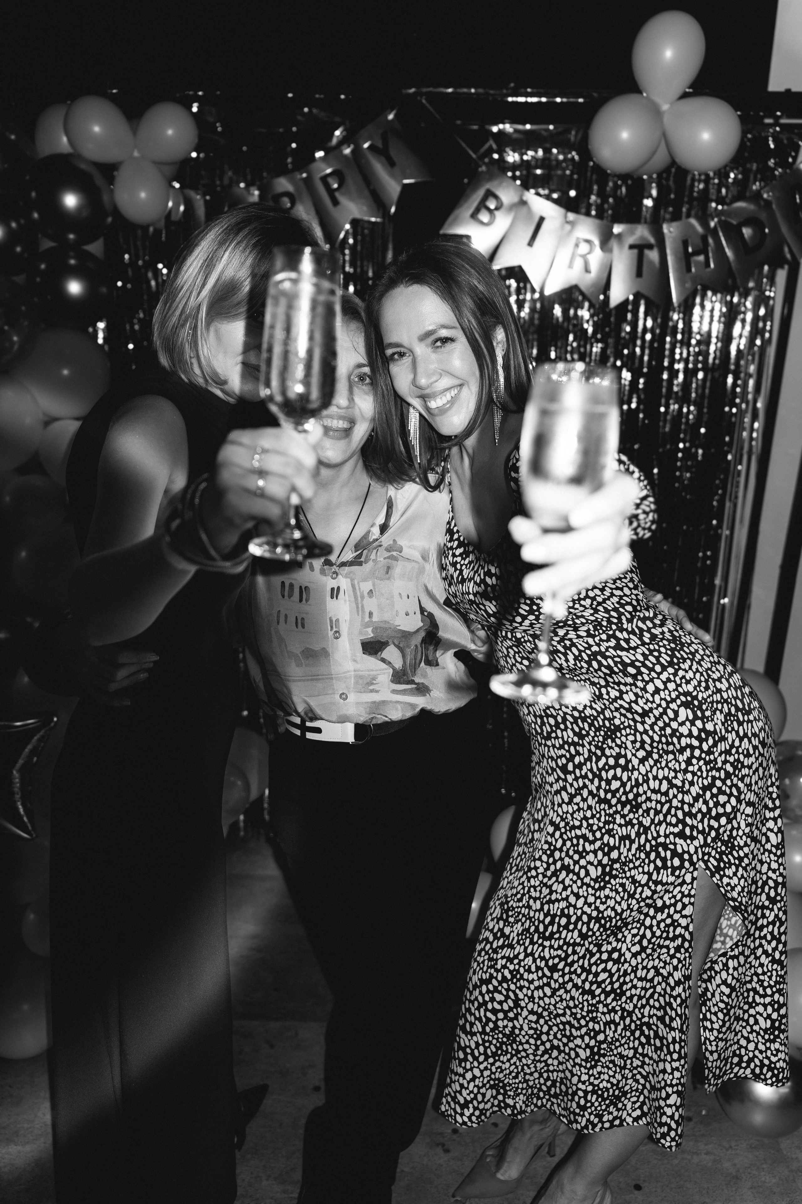 Корпоратив для музыкальной команды. Портретный фотограф в Москве Фарид Леонов