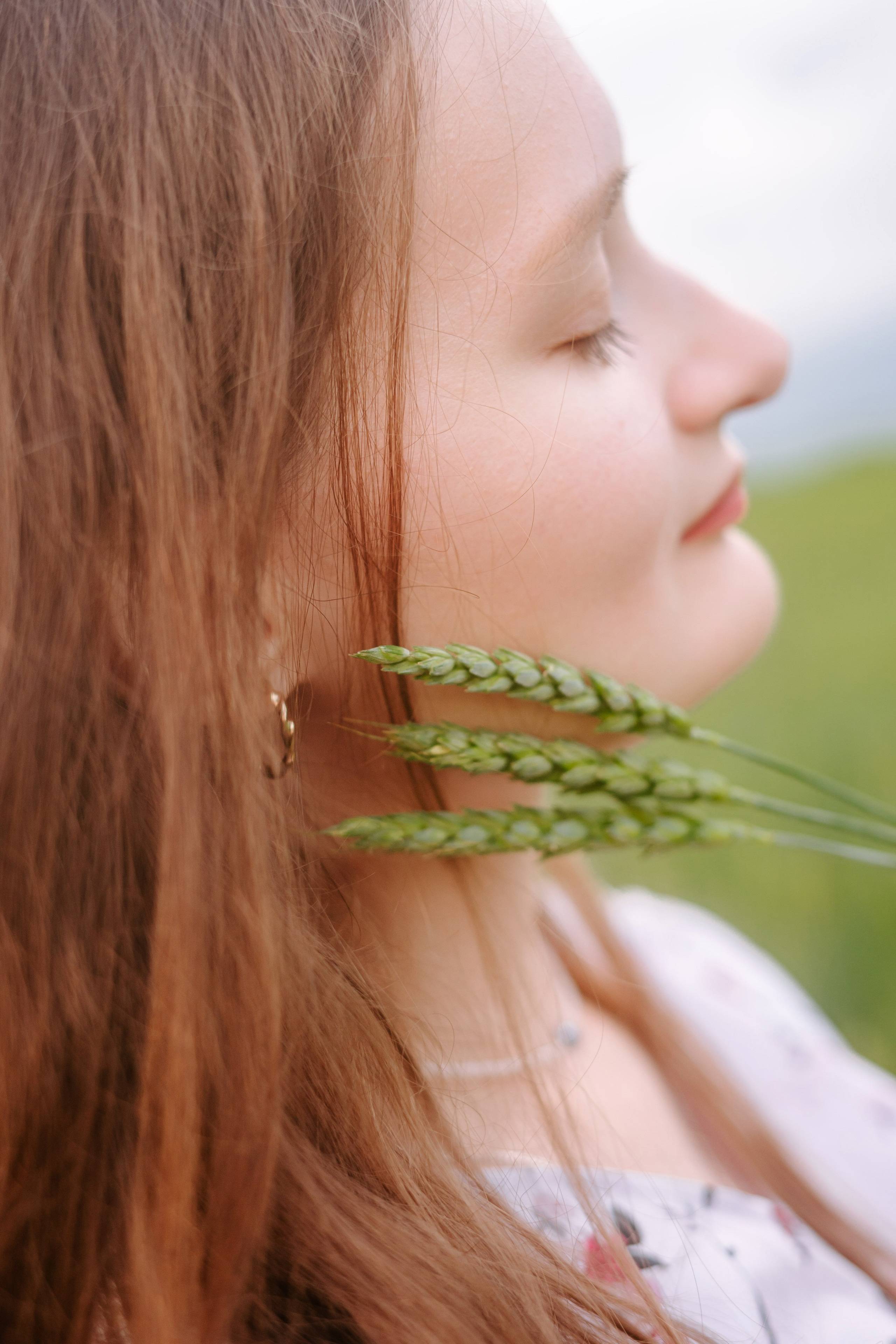 Таня и Рамиль. Портретный фотограф в Томске Наташа Барова