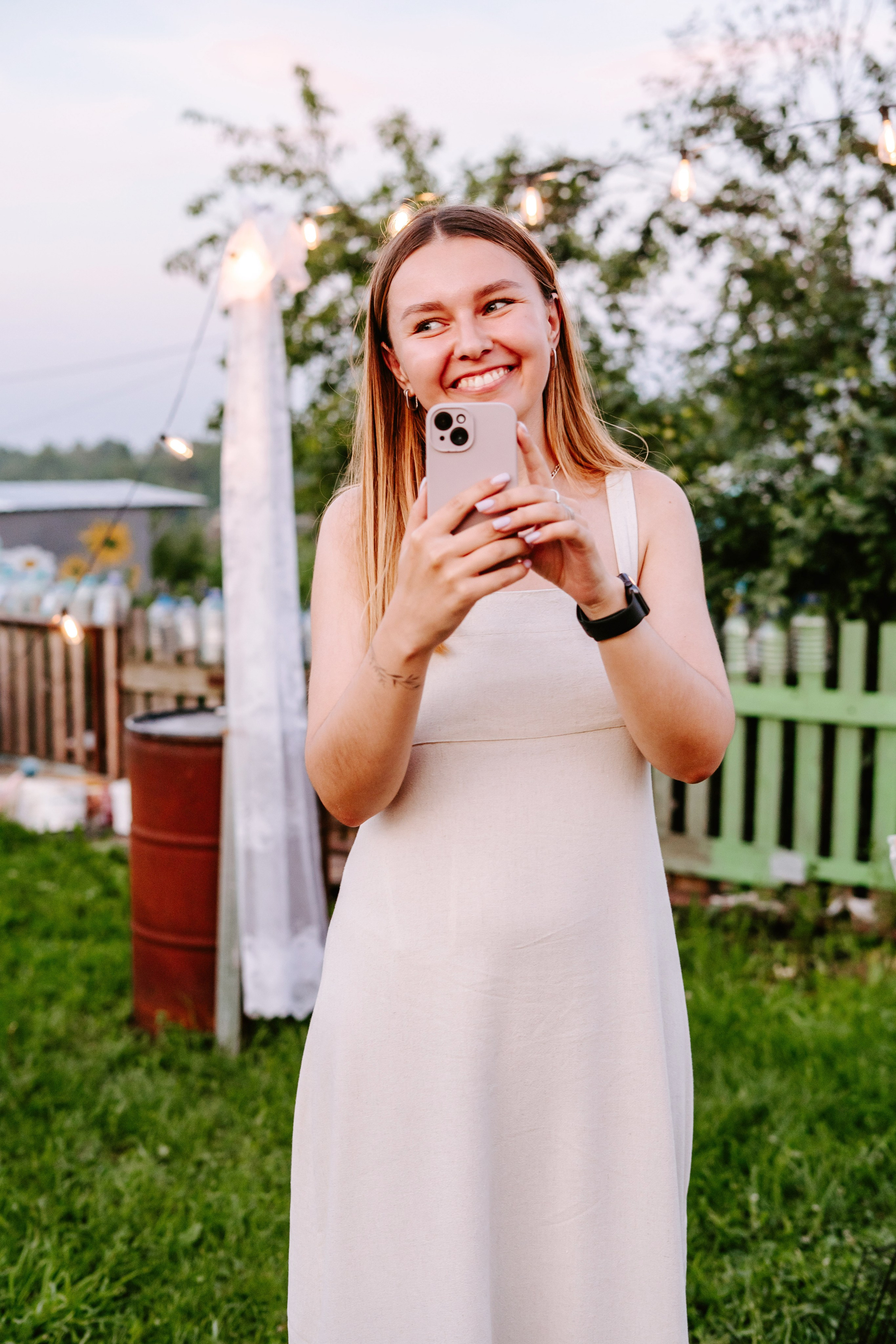 Миша и Женя. Портретный фотограф в Томске Наташа Барова