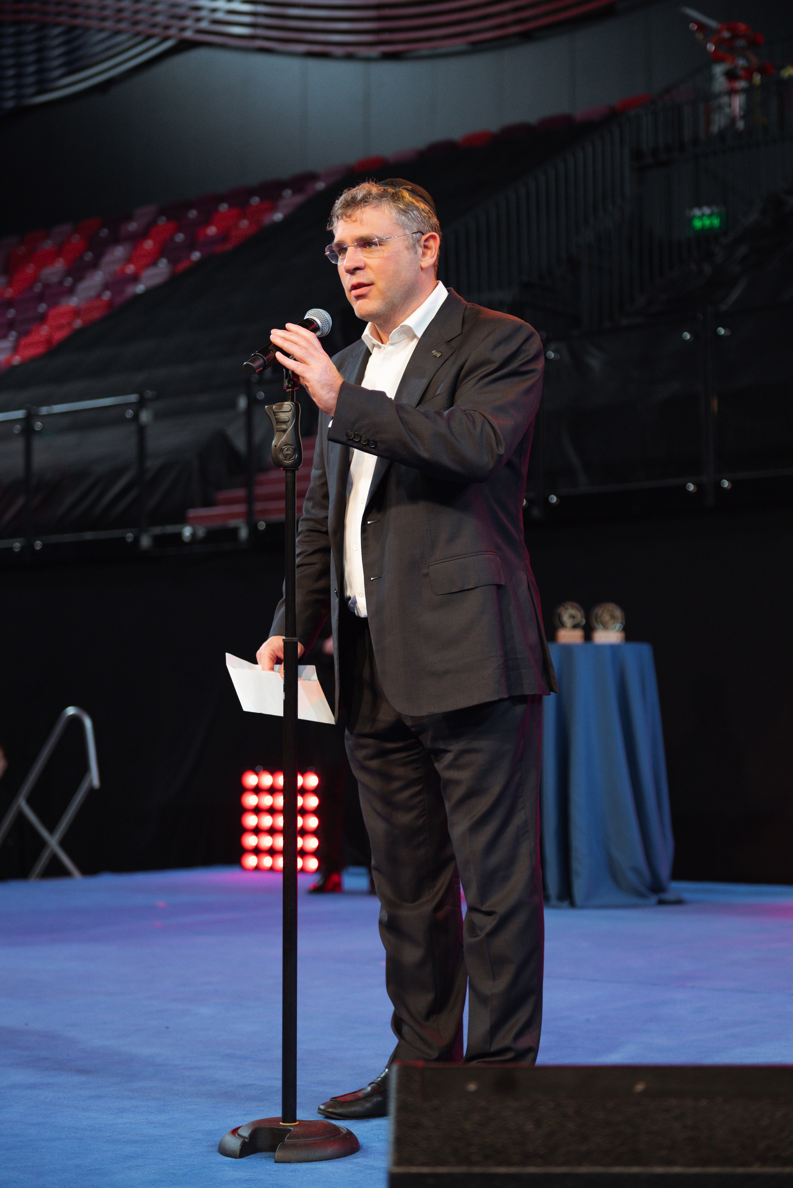 Праздник 26 ияра. Контент-фотограф Москва репортажный фотограф Настя Профото