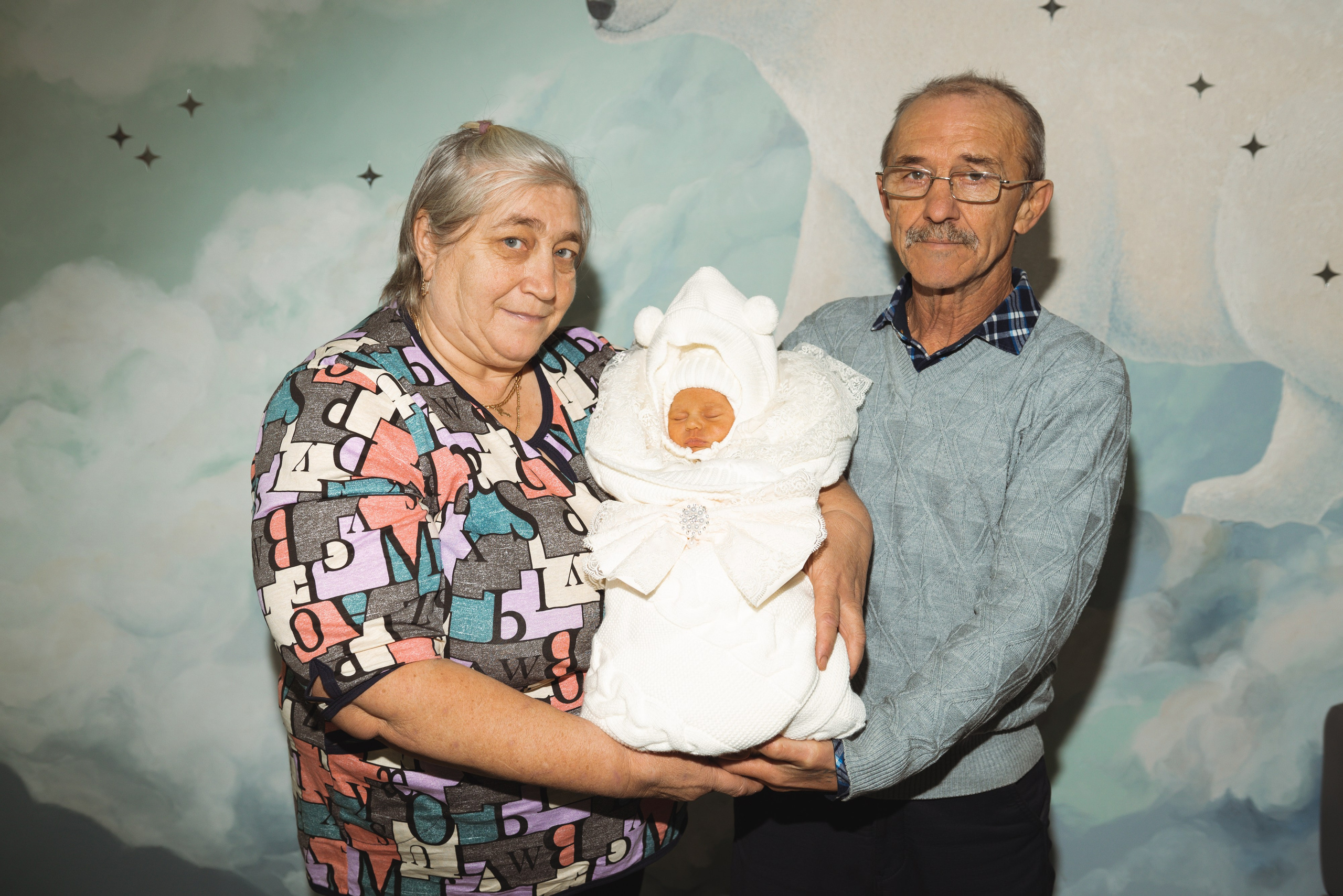 Выписка Виктории. Фотограф Москва Настя Профотовна. Репортажные, свадебные и контент фотосессии