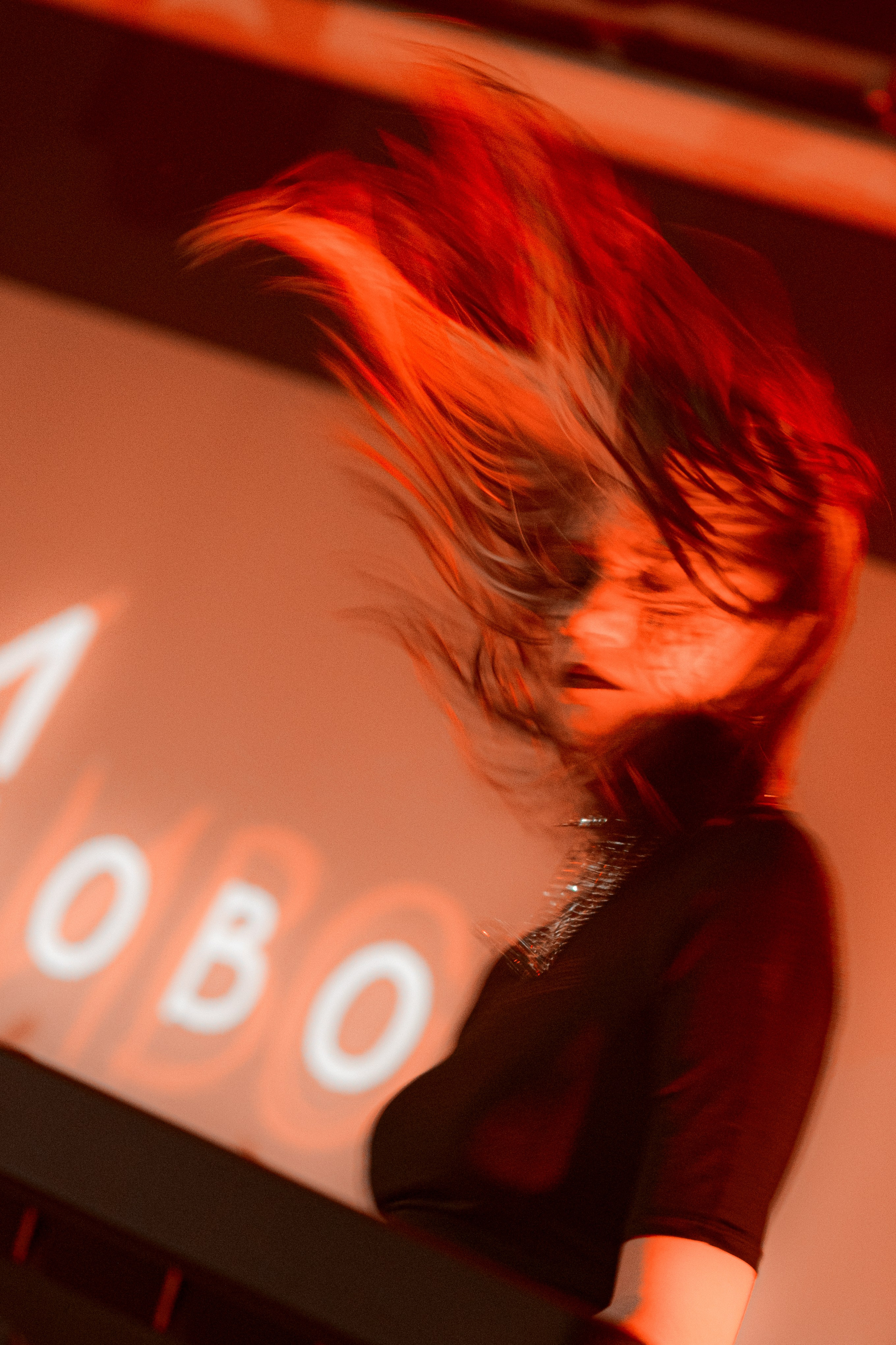 Фотограф в Пермском крае Матвей Раттер