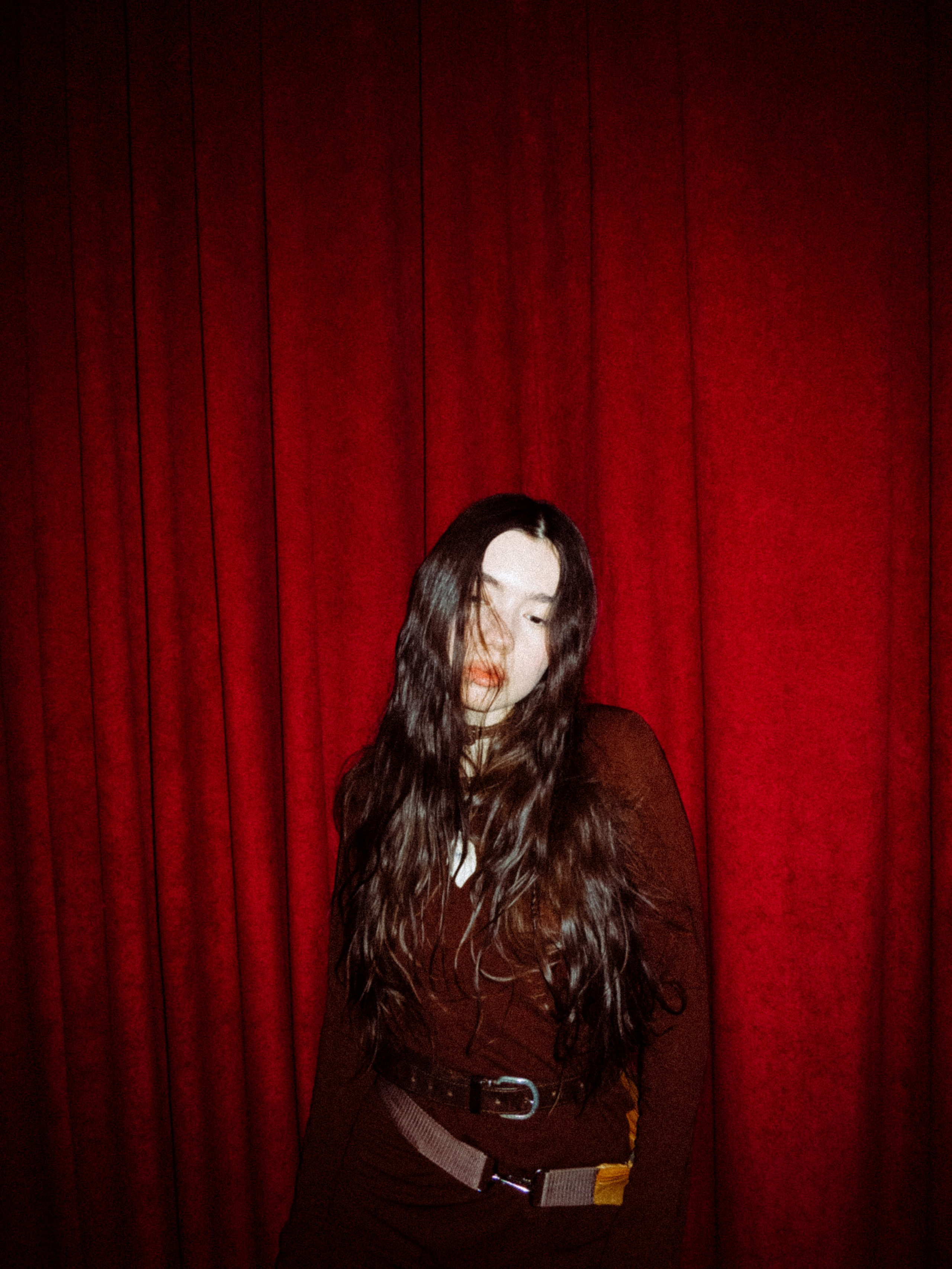 Репортажный Фотограф Челябинск