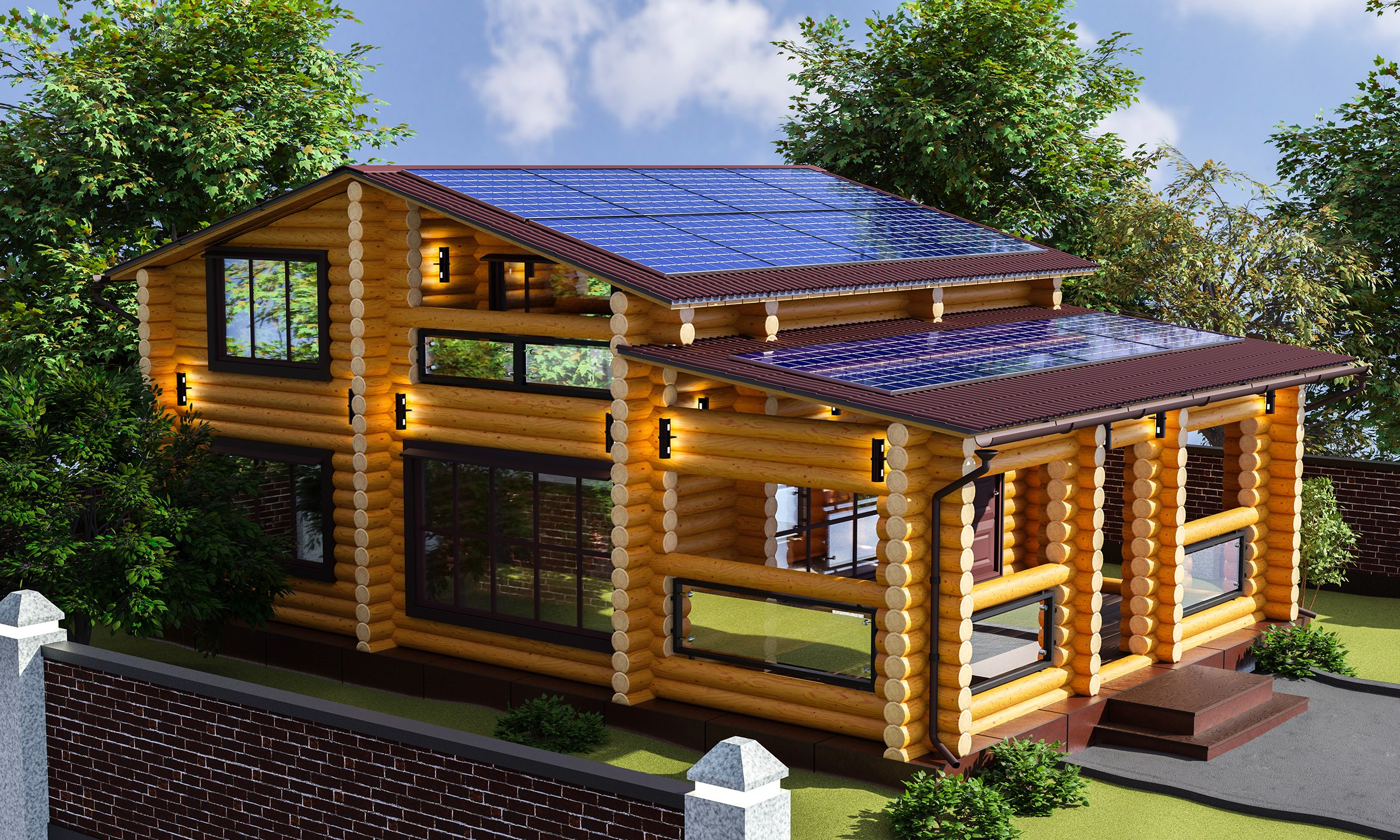 3D моделирование и визуализация. Профессиональный фотограф в Астане