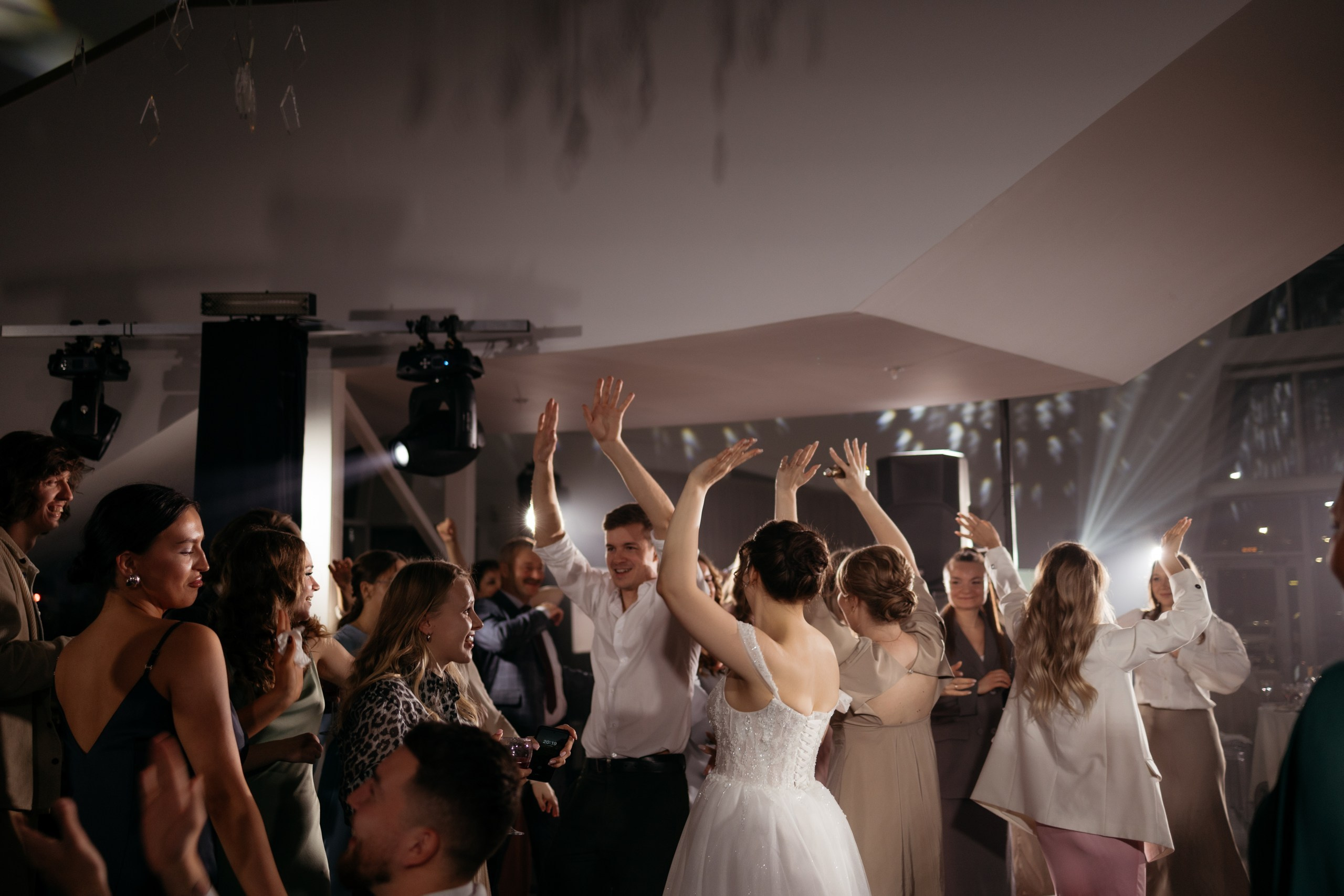 Максим и Ксения. Свадебный фотограф Надежда Попова Архангельск, Санкт-Петербург