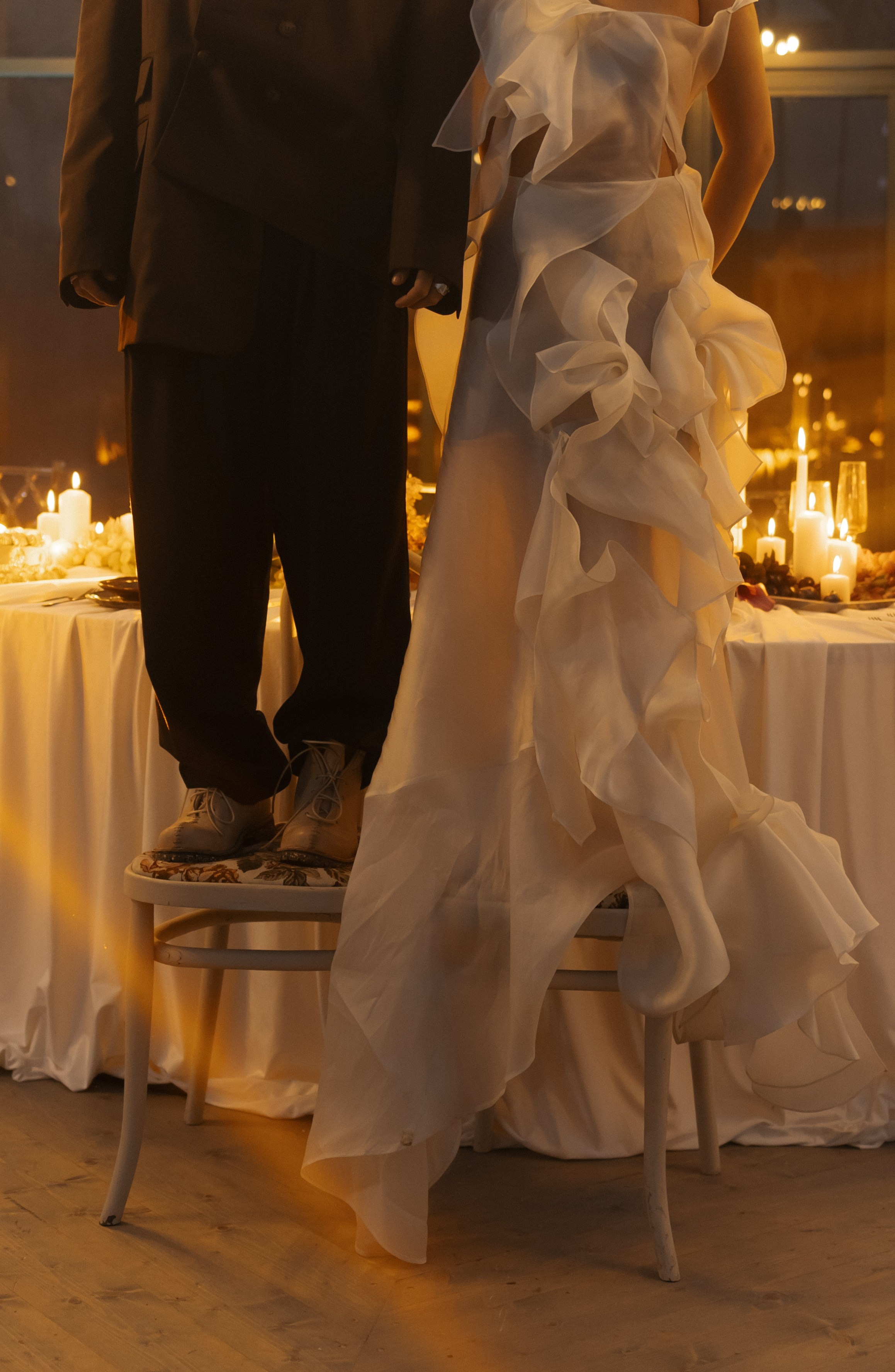 Иван & Александра. Фотограф Москва|Комиссарова Наталья