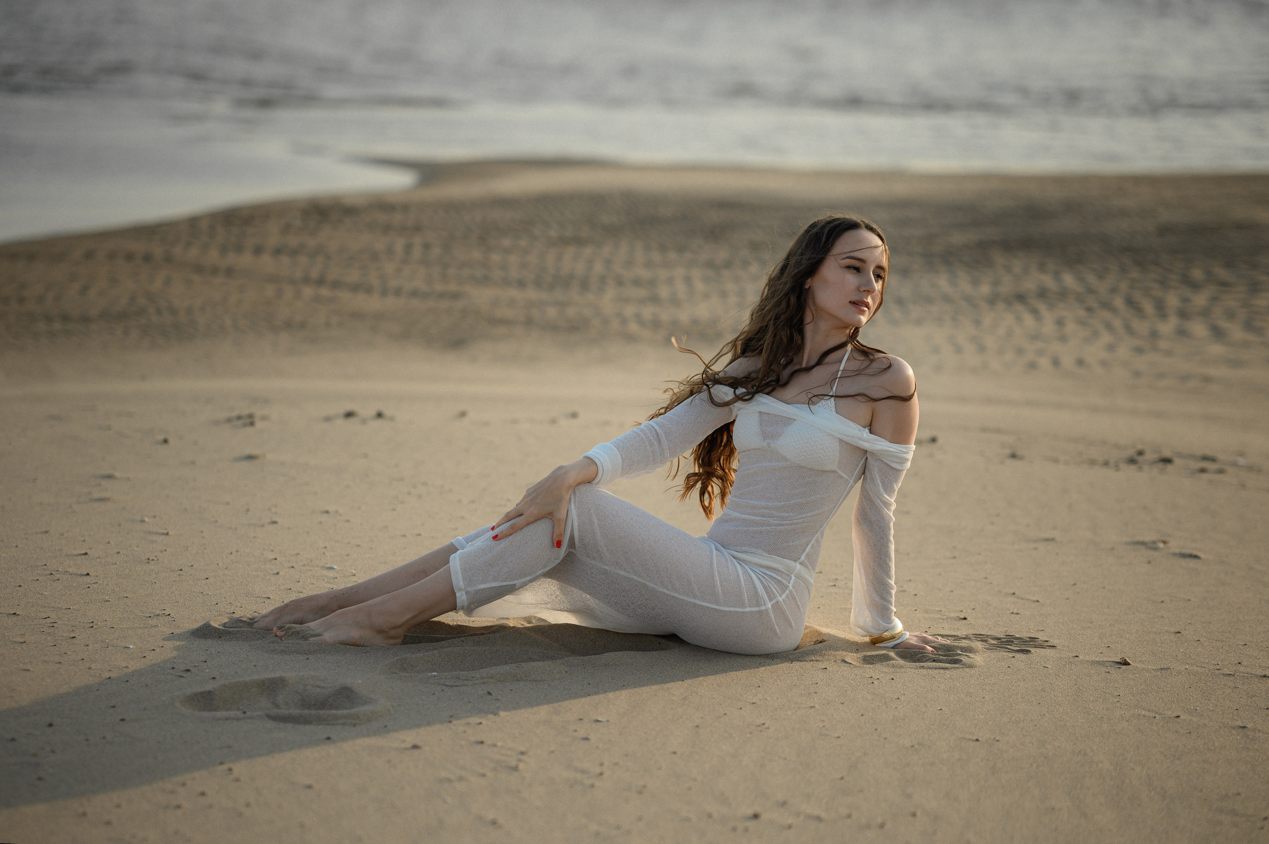 Виктория. Www.ostermiller.ru