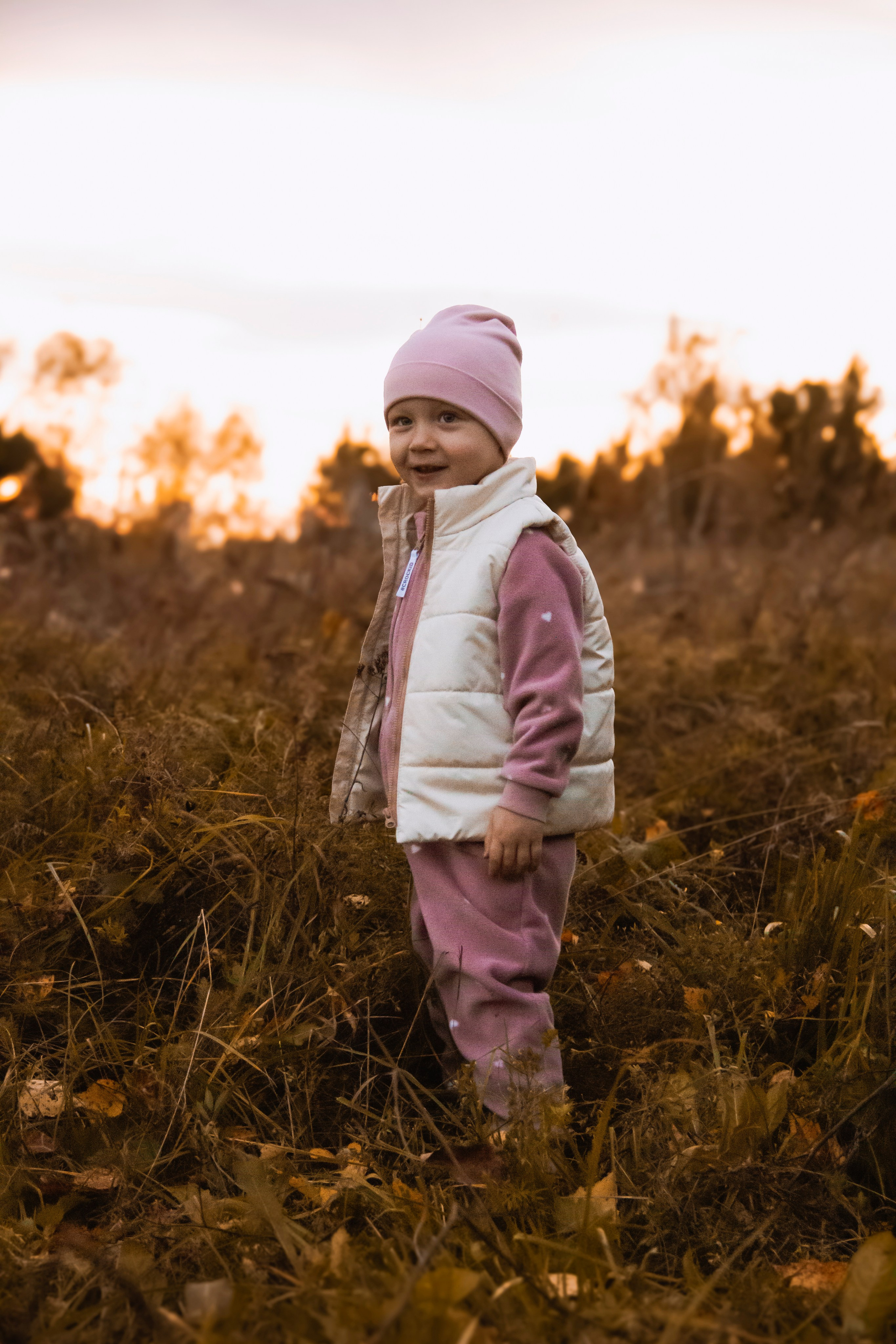 Настенька. ProFoto