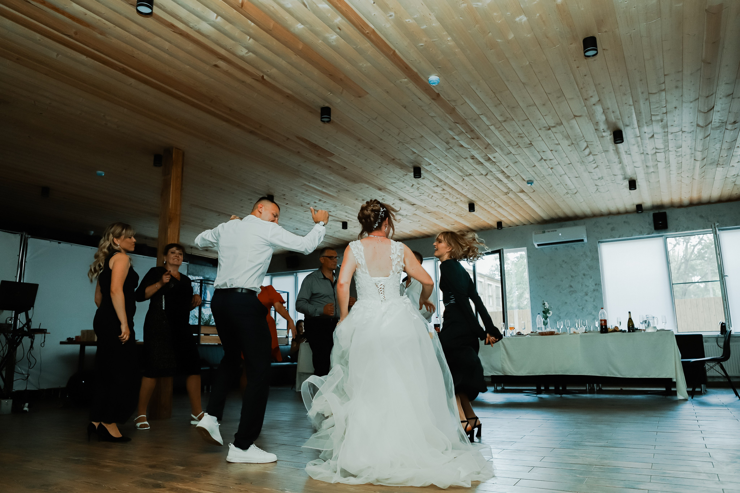 Наталья и Андрей. Свадебный фотограф Евгения Фролова г. Каменск-Шахтинский, Донецк, Ростов