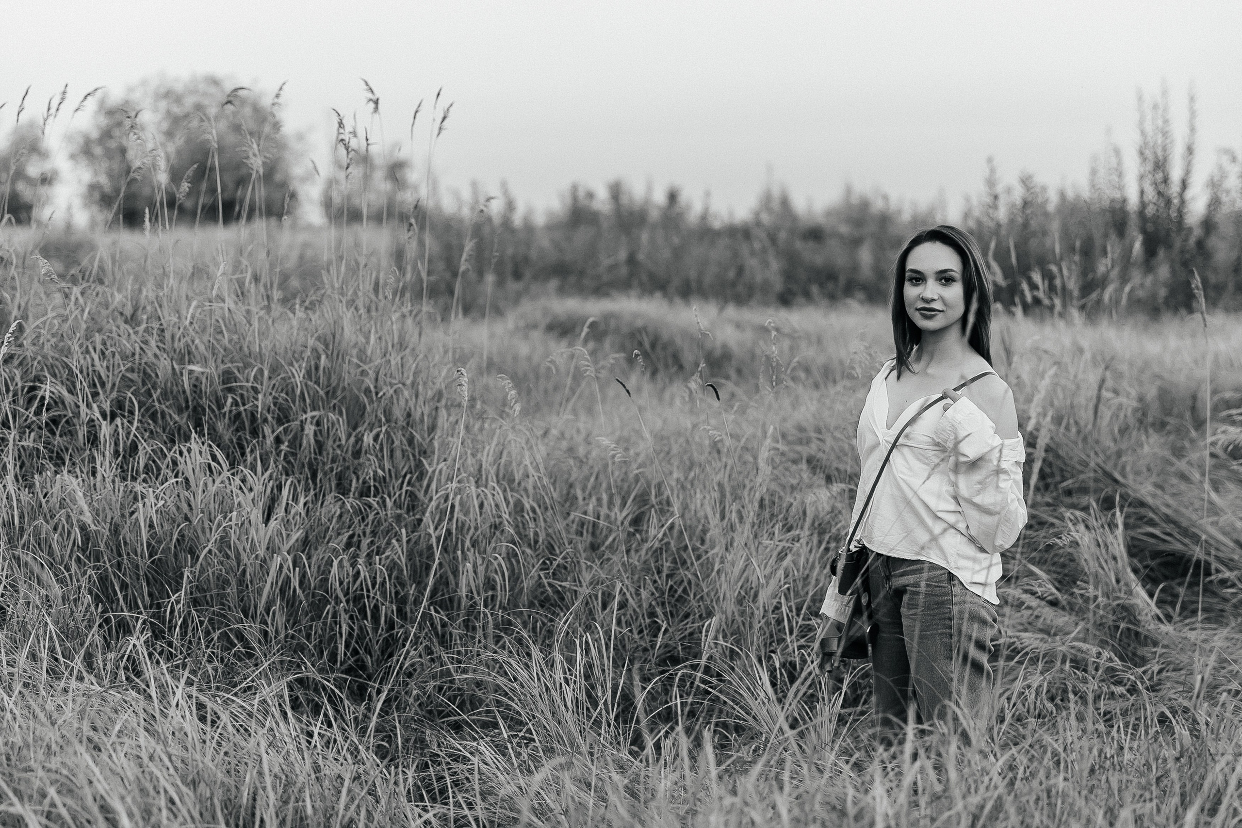 Лютик. Воронистая Анастасия. Фотограф Якутия, Томпонский район