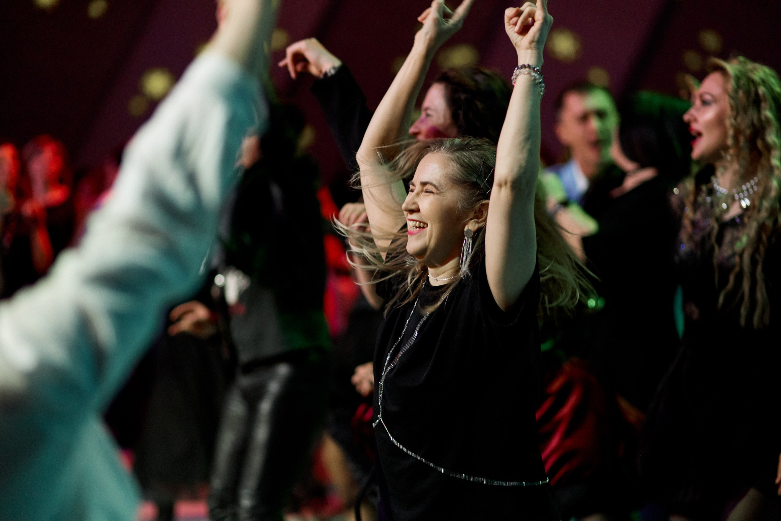 Посмотреть серию. Свадебный и семейный фотограф в Красноярске Тряпчев Павел