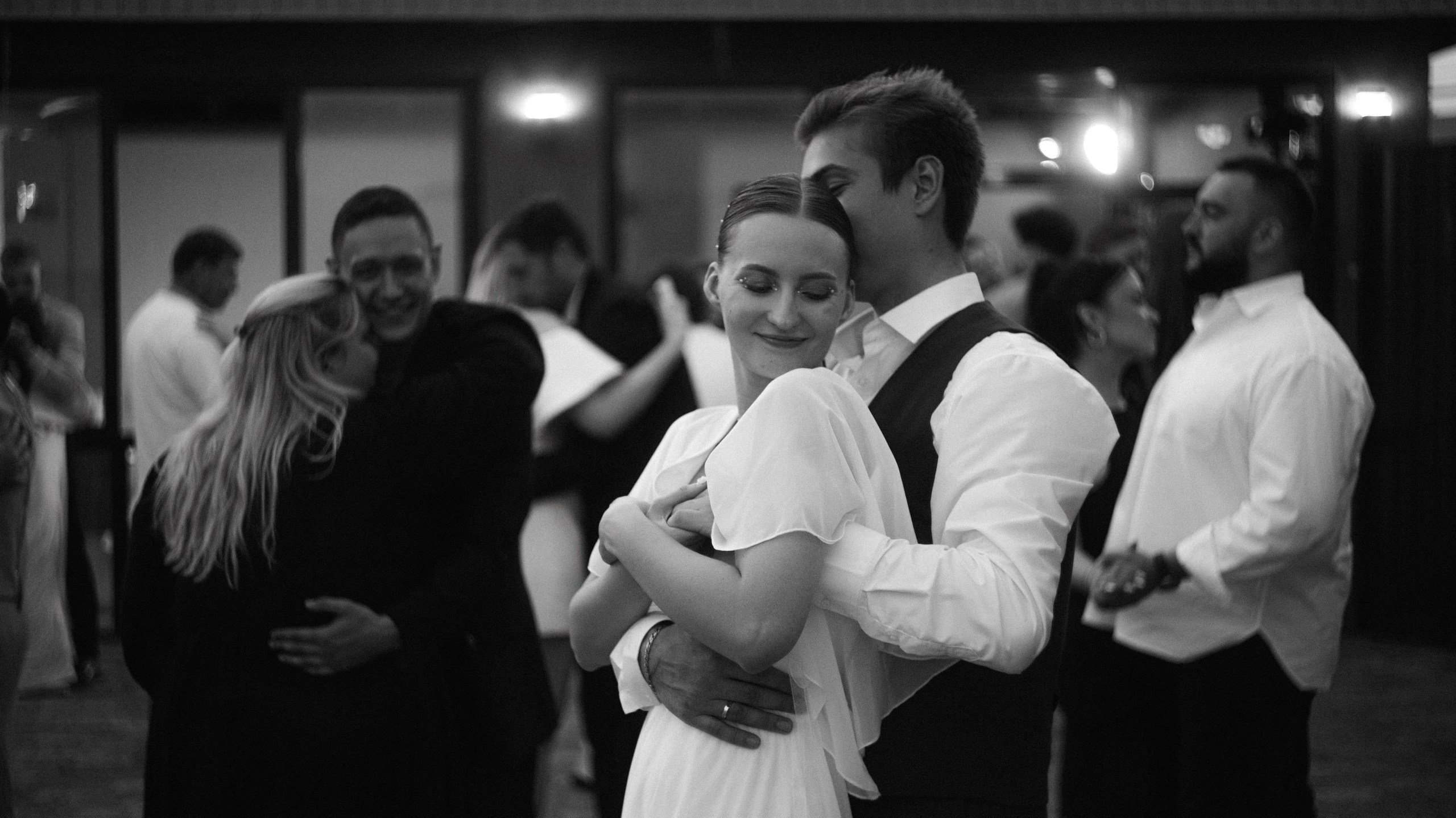 Love in Kazan. Портретный и репортажной фотограф Алексей Волков. Москва, Оренбург