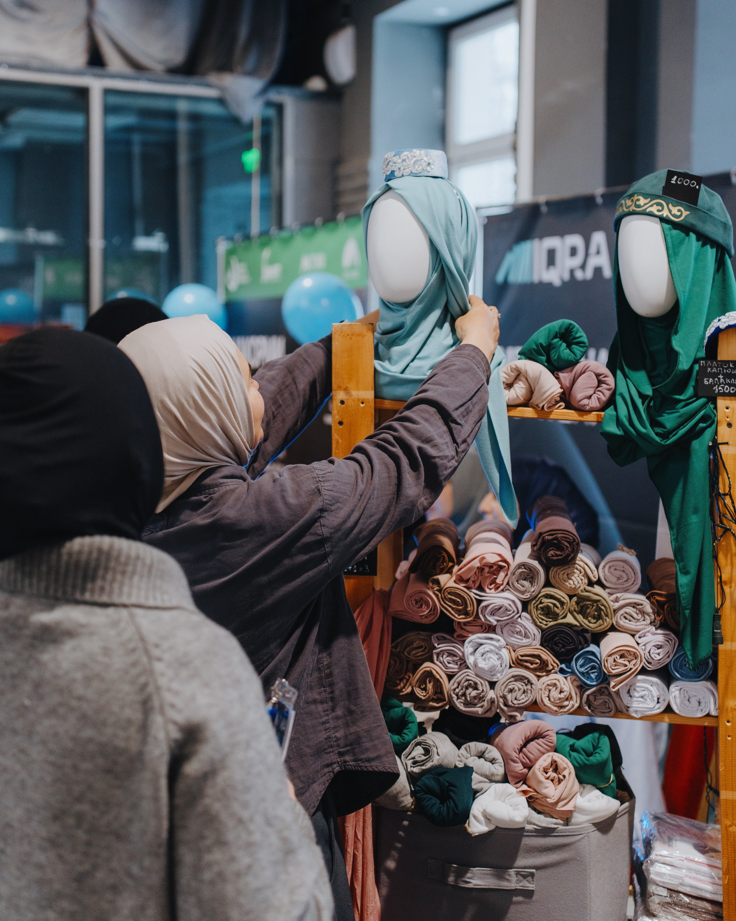 UMMA FORUM. Портретный и Репортажный Фотограф Москва