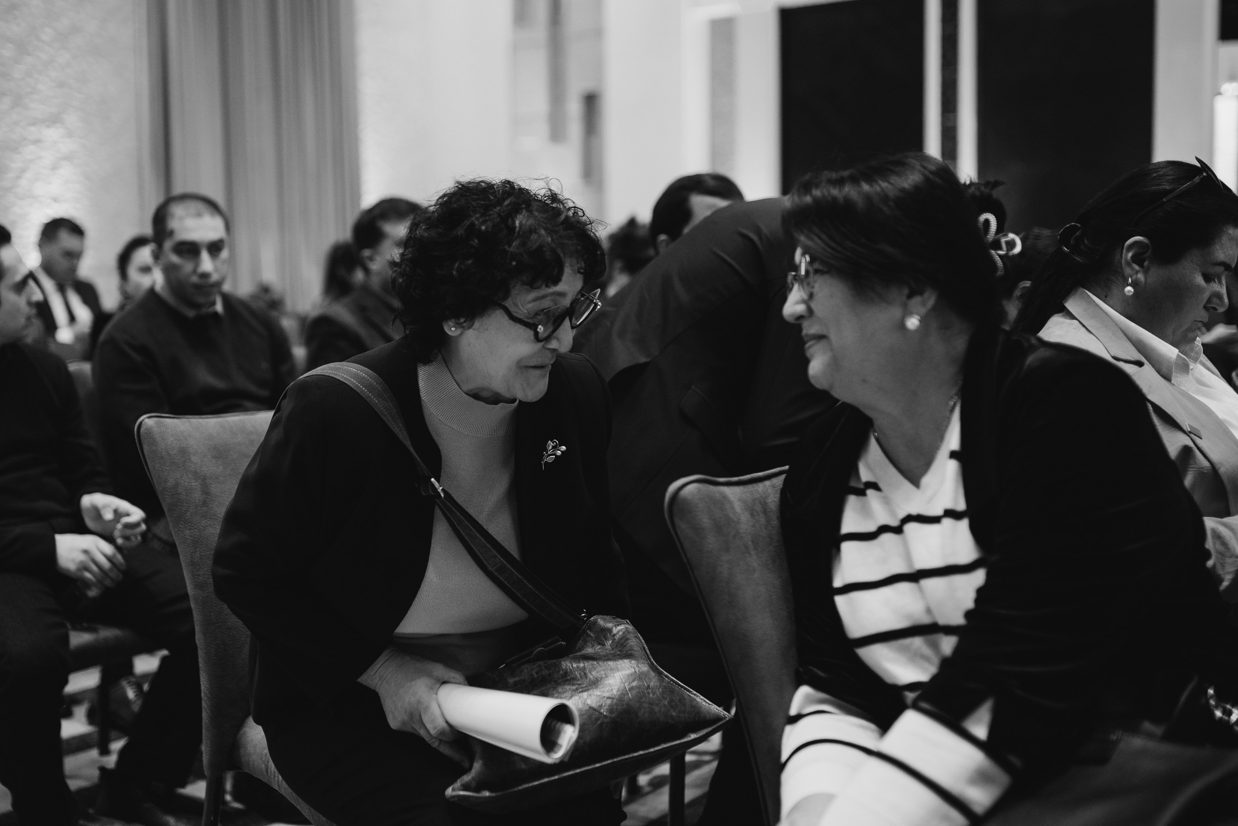 GREEN ECONOMY AP«Форум». Портретный и Репортажный Фотограф Москва