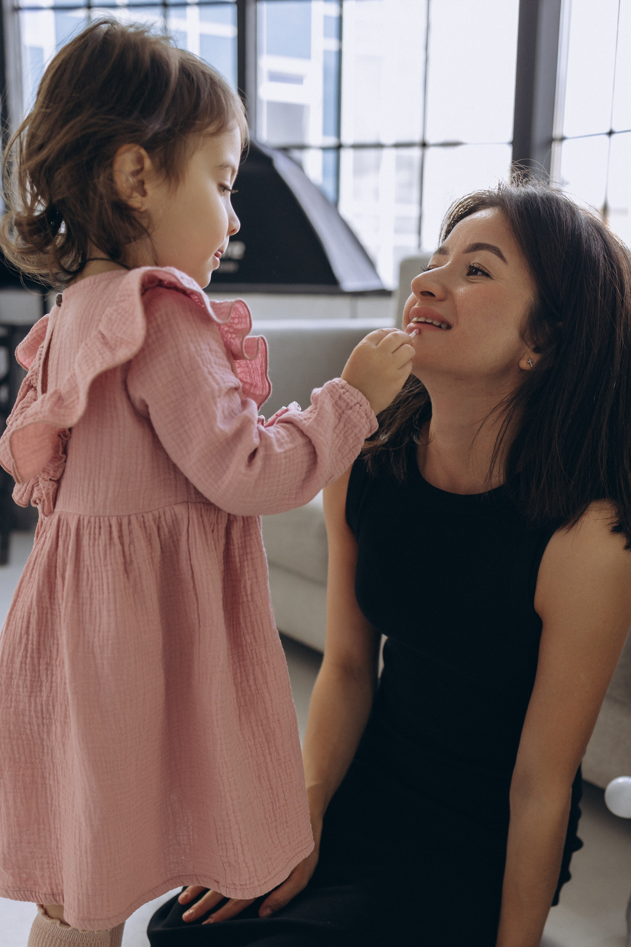 Николь и Екатерина. Привет! Меня зовут Эльвира, я фотограф в Екатеринбурге