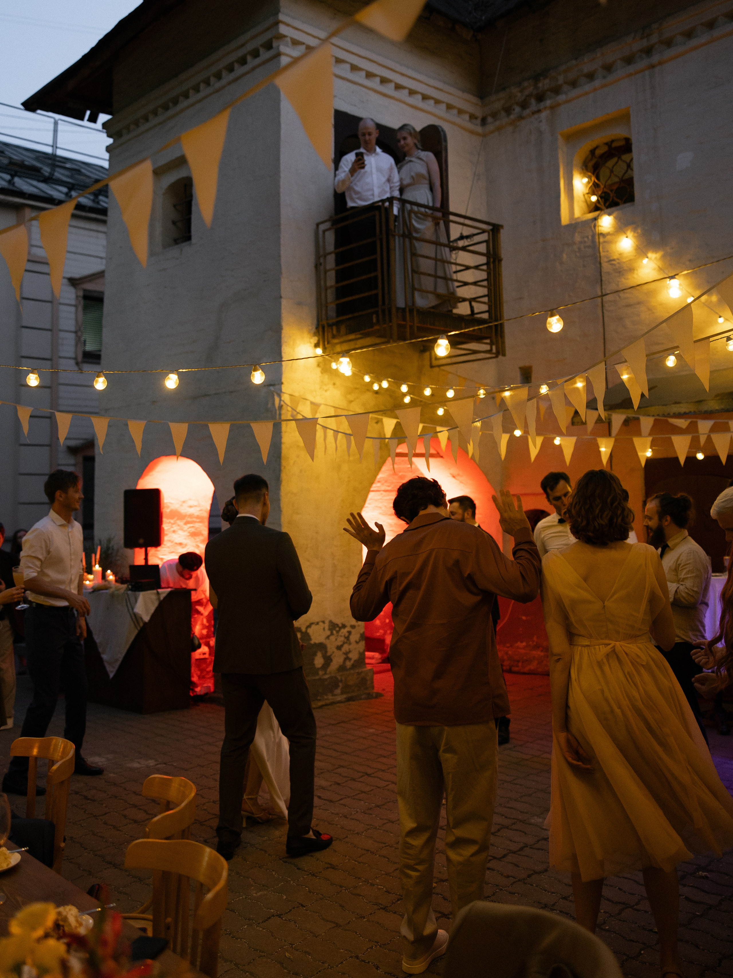 Искусство, эстетика и любовь!. Annbakhtina.com