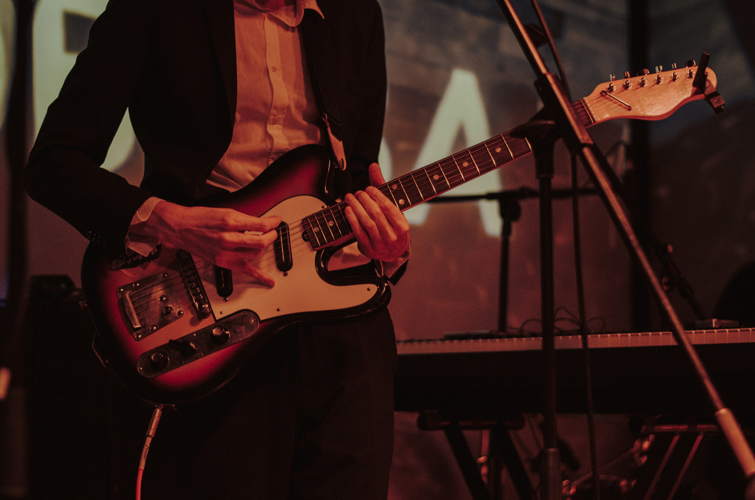 Гипнобаза. Просто свет