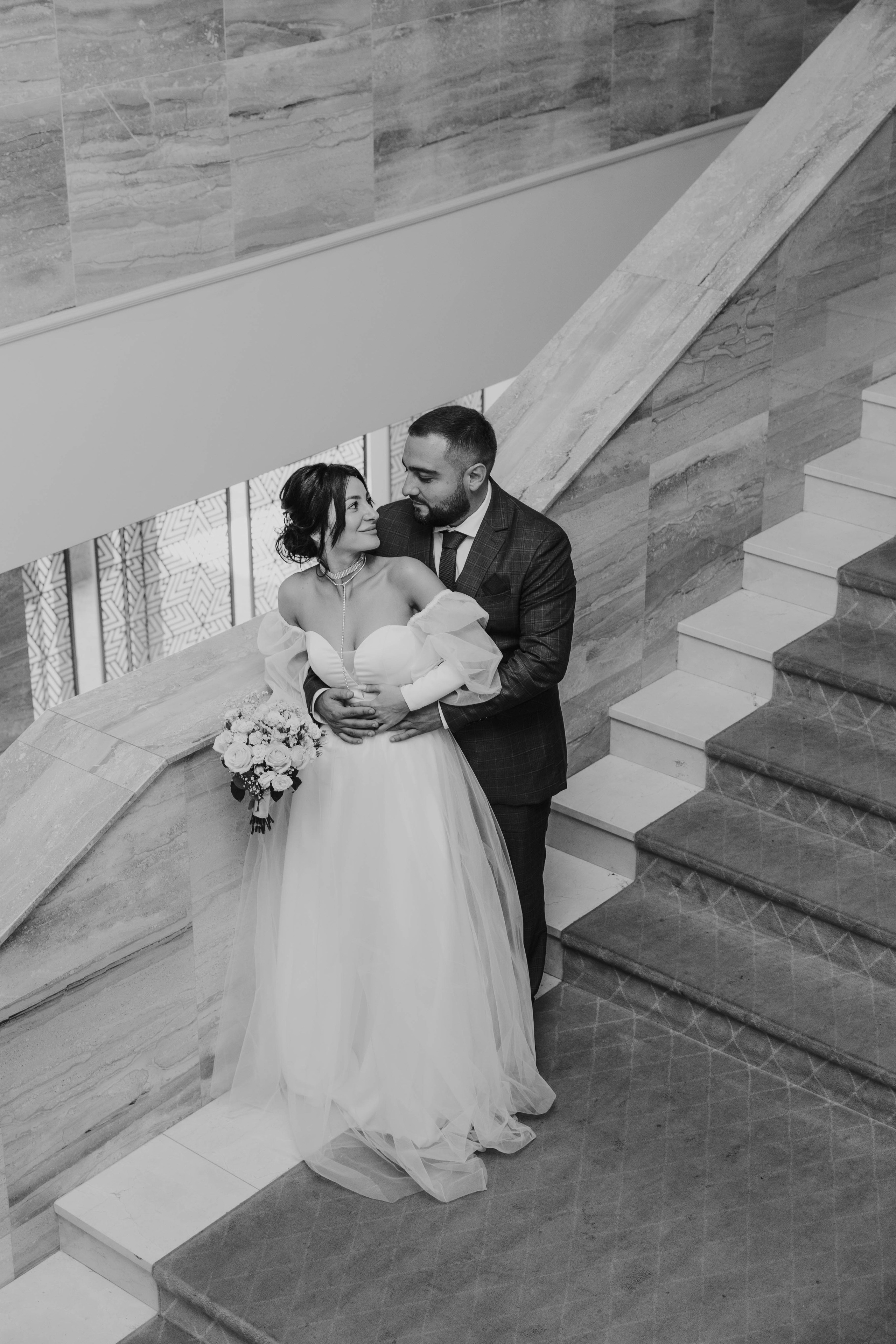 Нино и Сос. 2023 г. Персональный фотограф Катерина Литвинова