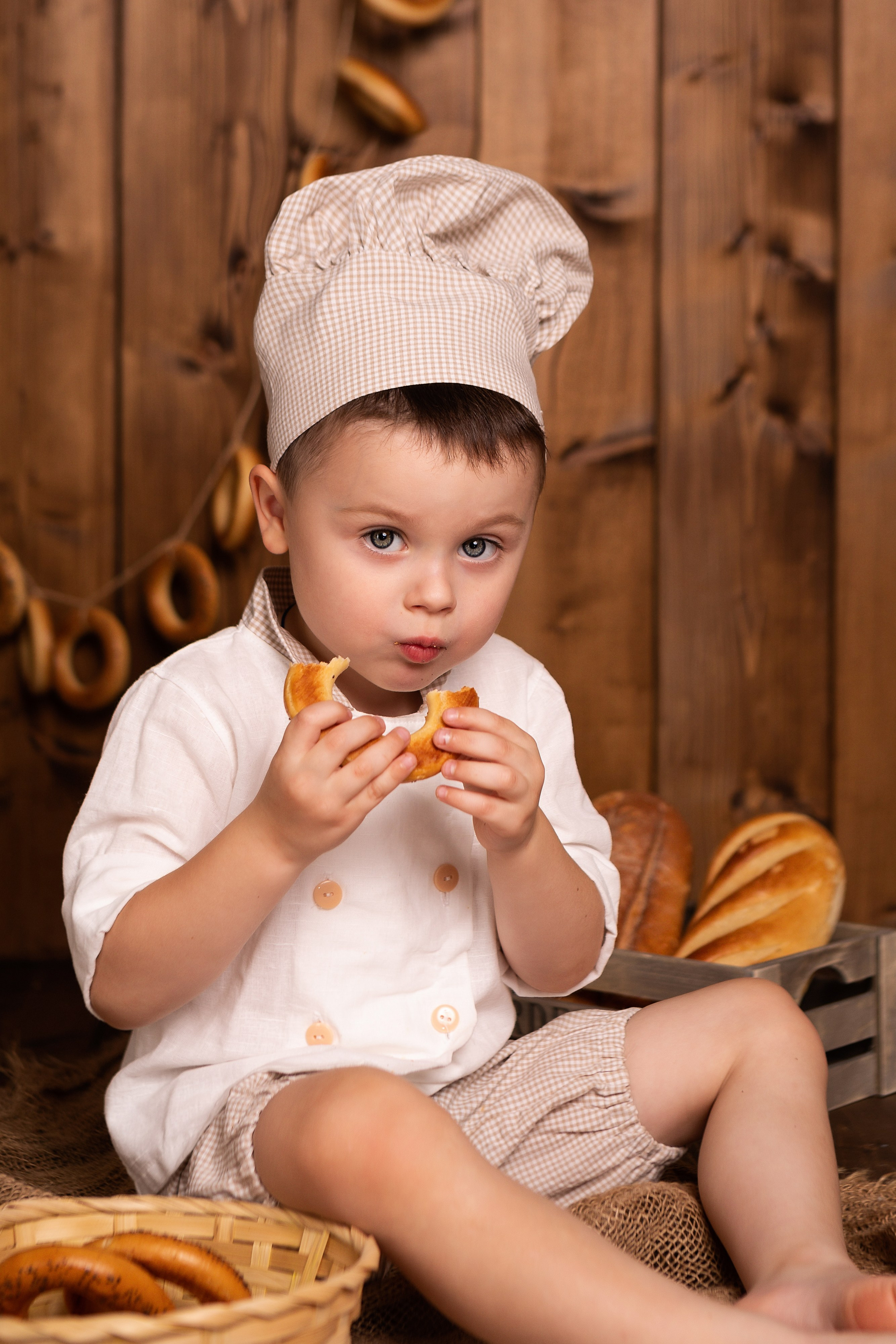 Поварёнок. ФОТОГРАФ НА ГОДИК, БЕРЕМЕННОСТИ, НОВОРОЖДЕННЫХ, КРЕЩЕНИЯ МОСКВА