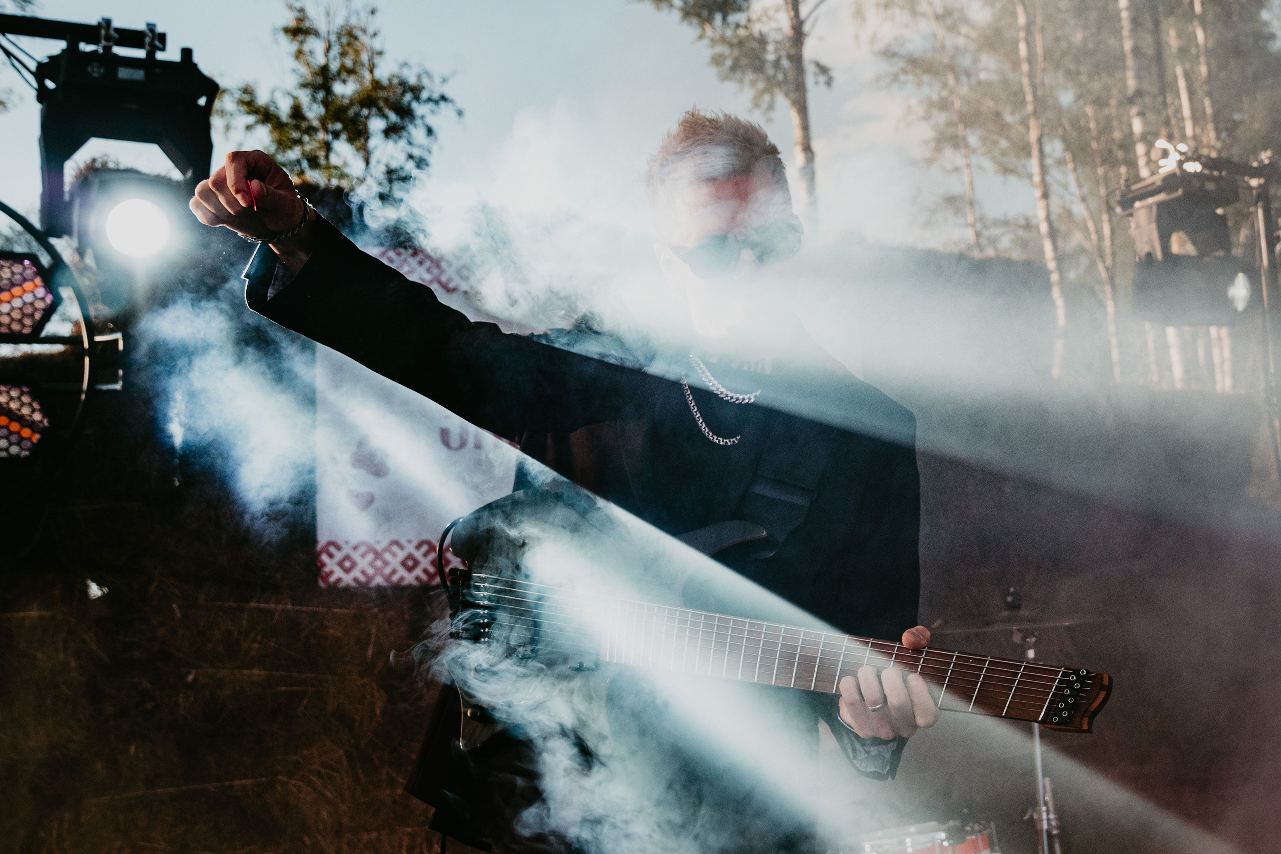 Репортажная съемка. Фотограф Очагов Дмитрий Ярославль, Москва, Переславль-Залесский