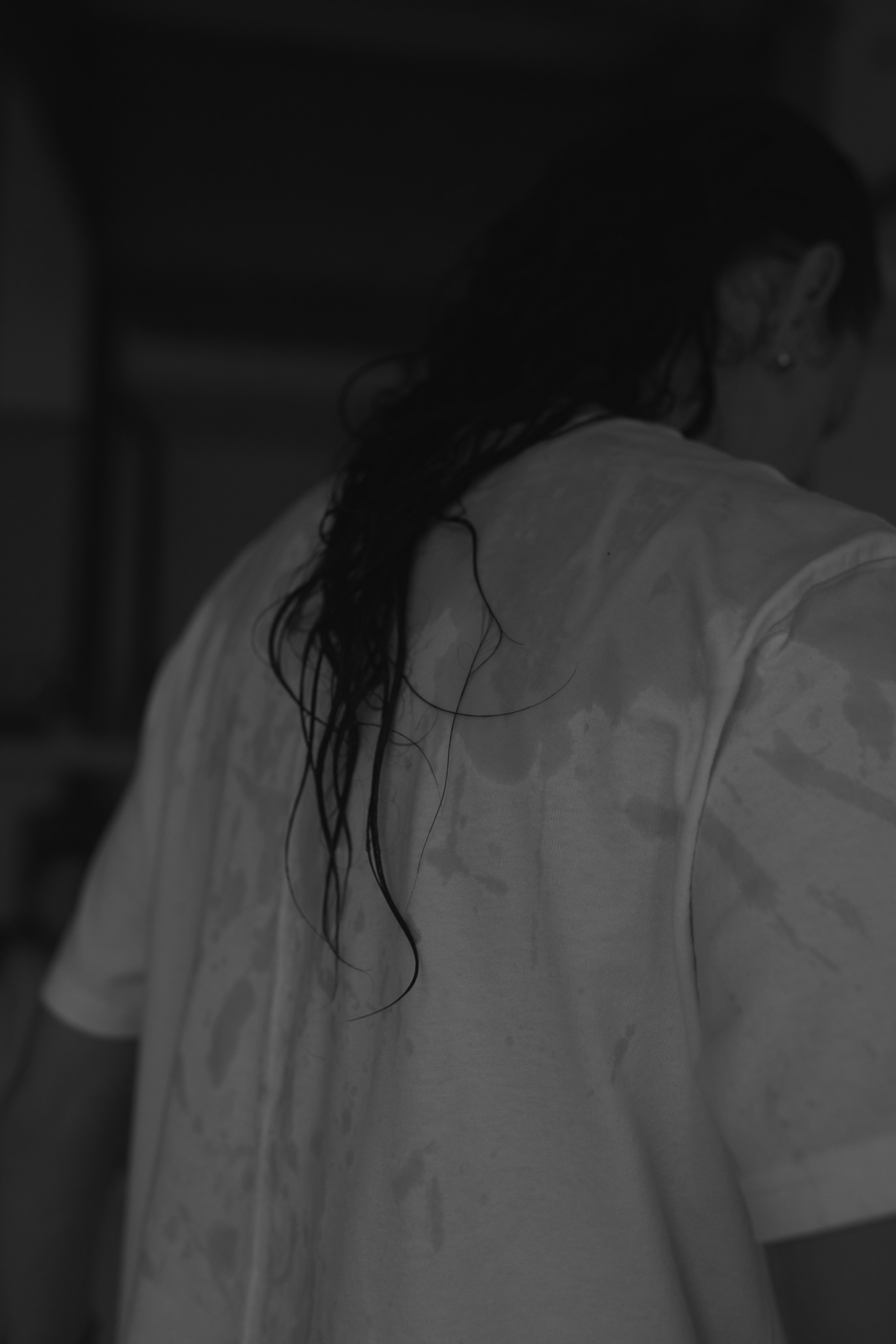 Бали. Ретрит «Love is in the air»Март 2025 Фото. Профессиональный фотограф Татьяна Евглевская