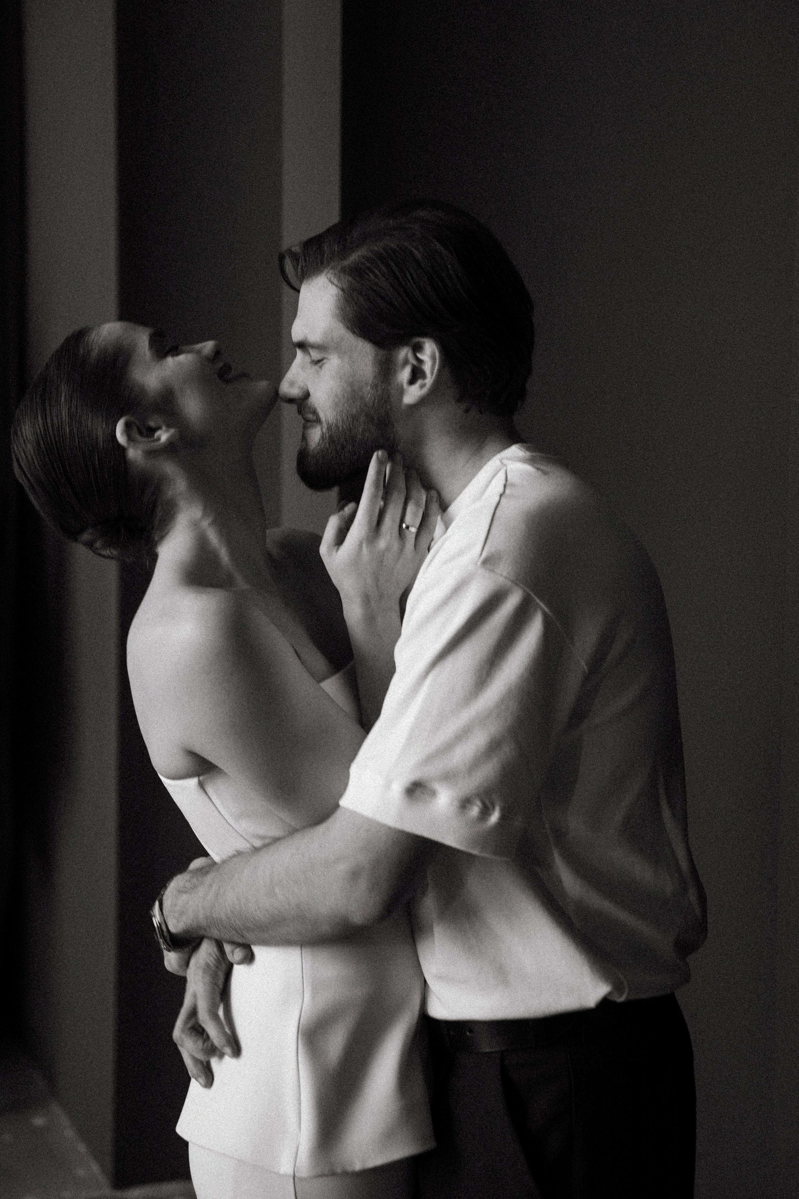 Свадьбы. Фотограф в Воронеже Мария Зайчик