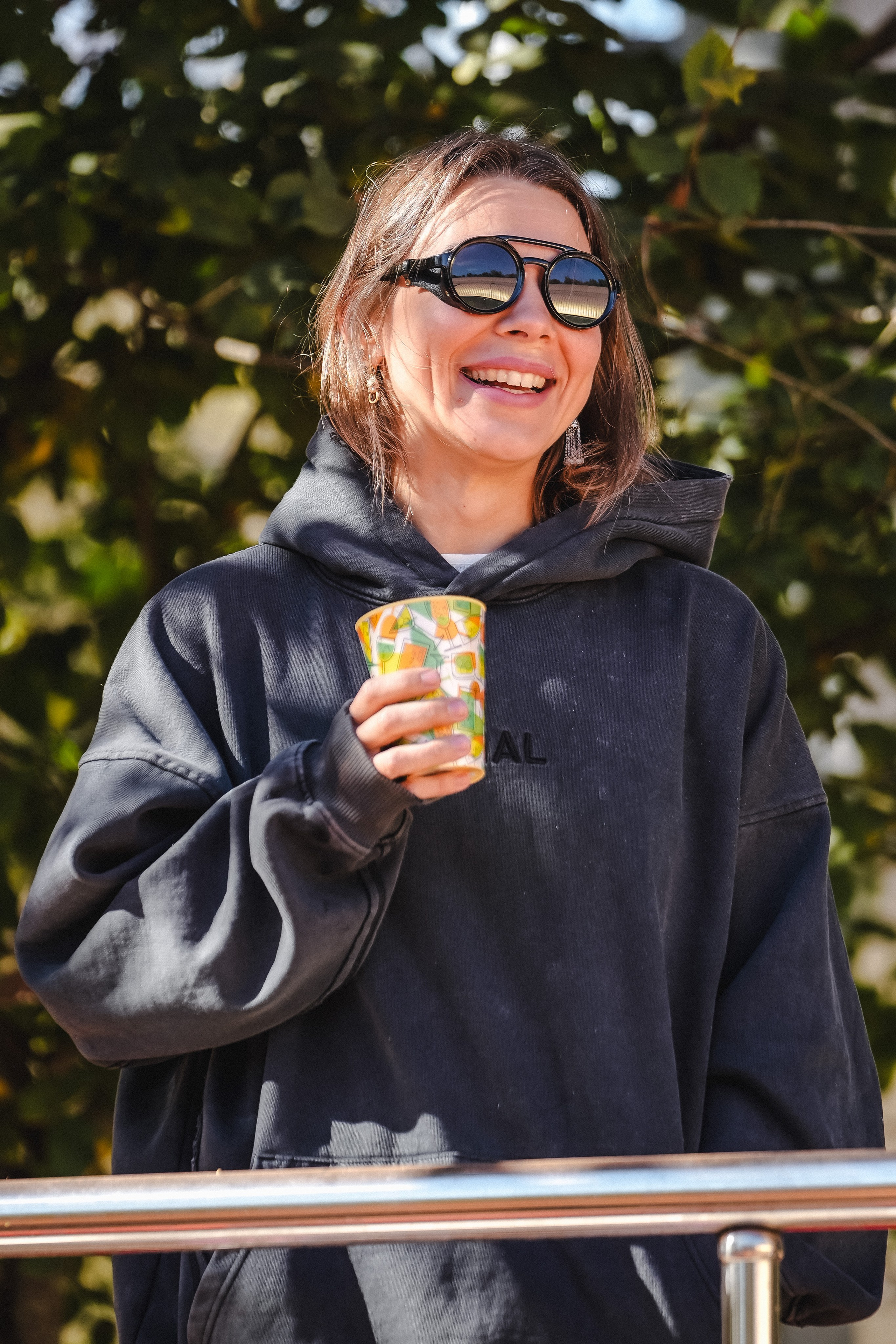 Tennis HB Party. Event фотограф Степанова Александра