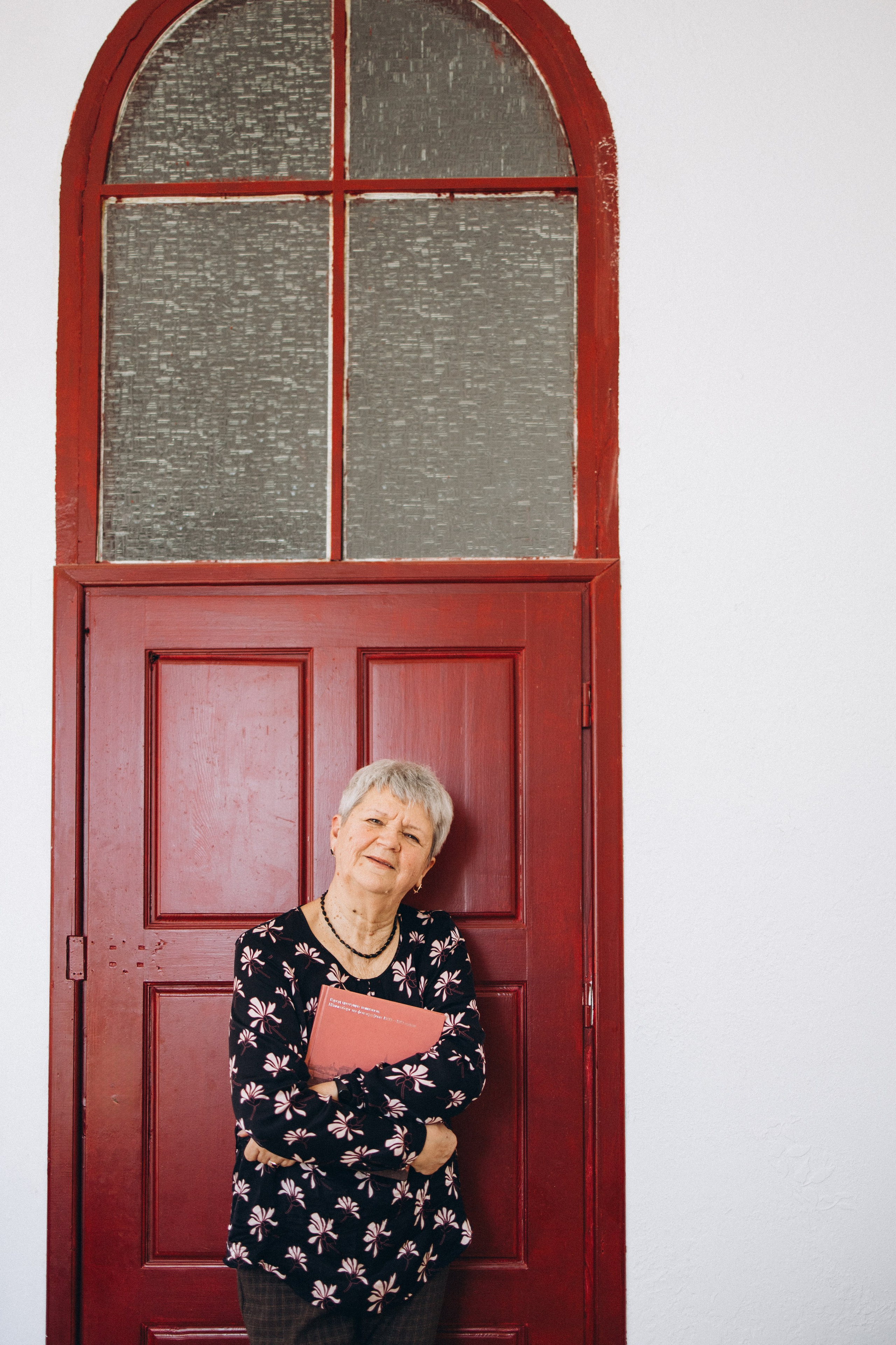 Лекция про любовь. Свадебный и портретный фотограф в Калининграде Наталия Еник