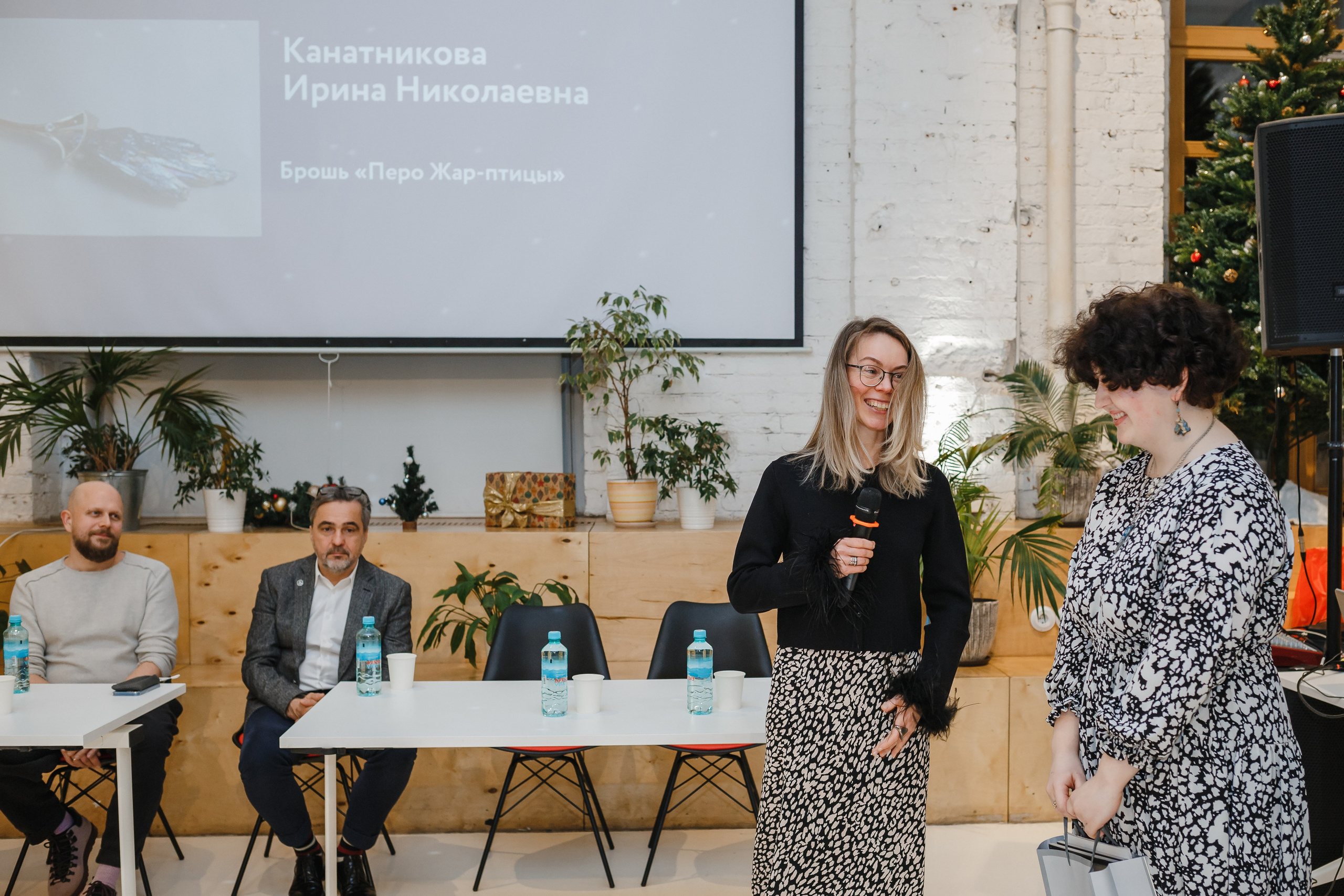 Конкурс дипломных работ курса «Ювелир» РАР. Семейный фотограф Николаева Ольга