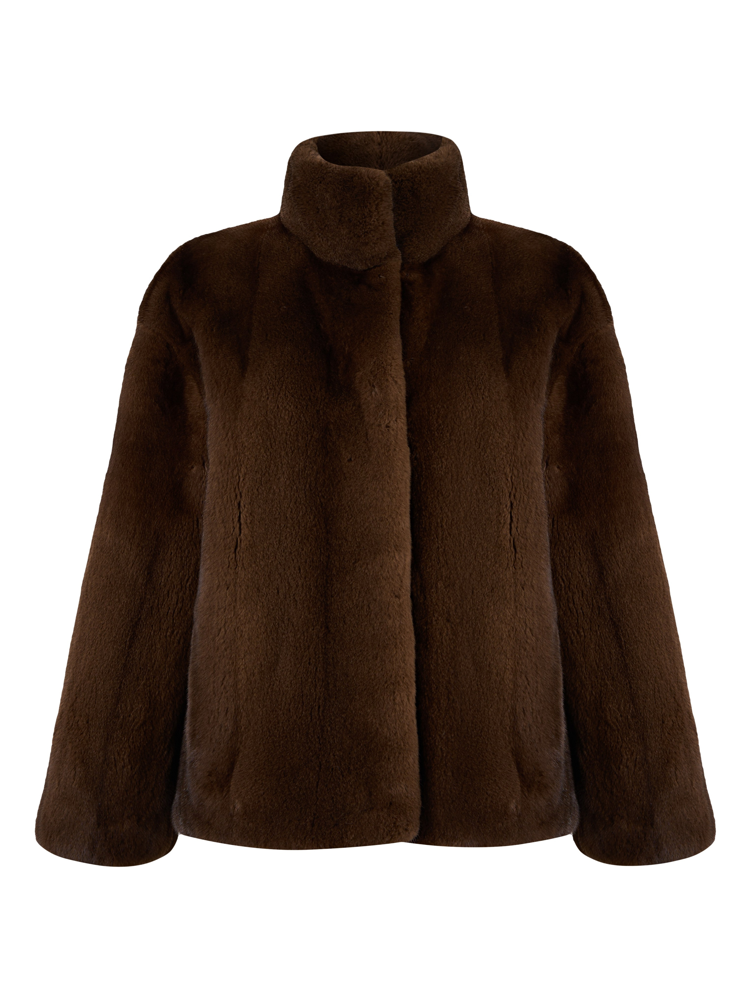 "Профессиональная фотосъемка дизайнерской одежды на классическом манекене с высокой детализацией""Съемка премиум одежды на манекене с качественной ретушью и подготовкой к съемке""Высококачественная фотосъемка дизайнерской одежды на прозрачном манекене в студии""Фотосъемка и ретушь премиальной дизайнерской одежды с отпариванием и подготовкой ткани""Рекламная съемка дизайнерской одежды на манекене с профессиональной обработкой фото""Студийная фотосъемка одежды премиум-класса на прозрачном манекене с акцентом на текстуру""Профессиональная ретушь и фотосъемка дизайнерской одежды с подготовкой манекена и одежды""Высококачественные готовые фотографии дизайнерской одежды на манекене для каталога""Фотосъемка премиальной одежды на манекене с отпариванием и профессиональной ретушью""Рекламная съемка дизайнерской одежды на прозрачном манекене с детальной постобработкой""Премиум фотосъемка одежды на манекене с подготовкой ткани и качественной ретушью""Студийная съемка дизайнерской одежды с использованием прозрачного манекена и ретушью""Фотосъемка и ретушь одежды премиум-класса на манекене с профессиональной подготовкой""Готовые фотографии дизайнерской одежды на манекене с отпариванием и студийной обработкой""Профессиональная фотосъемка и ретушь дизайнерской одежды на прозрачном манекене высокого качества" "Профессиональная каталожная съемка меховых изделий — шуб, манишек и воротников""Высококачественная каталожная фотосъемка кожаных курток и плащей для интернет-магазина""Студийная каталожная съемка аксессуаров из меха и кожи с детальной проработкой текстур""Коммерческая каталожная фотосъемка меховых шуб и кожаных изделий с белым фоном""Рекламная каталожная съемка курток и плащей из натуральной кожи и меха""Каталожная фотосъемка меховых воротников и манишек с акцентом на качество материалов""Профессиональная съемка меховых аксессуаров для каталогов и онлайн-продаж""Высокоточная каталожная съемка кожаных изделий и меховых шуб для брендов""Каталожная съемка меховых изделий с профессиональной ретушью и подготовкой товара""Фотосъемка каталогов с меховыми шубами, куртками и кожаными плащами высокого качества"