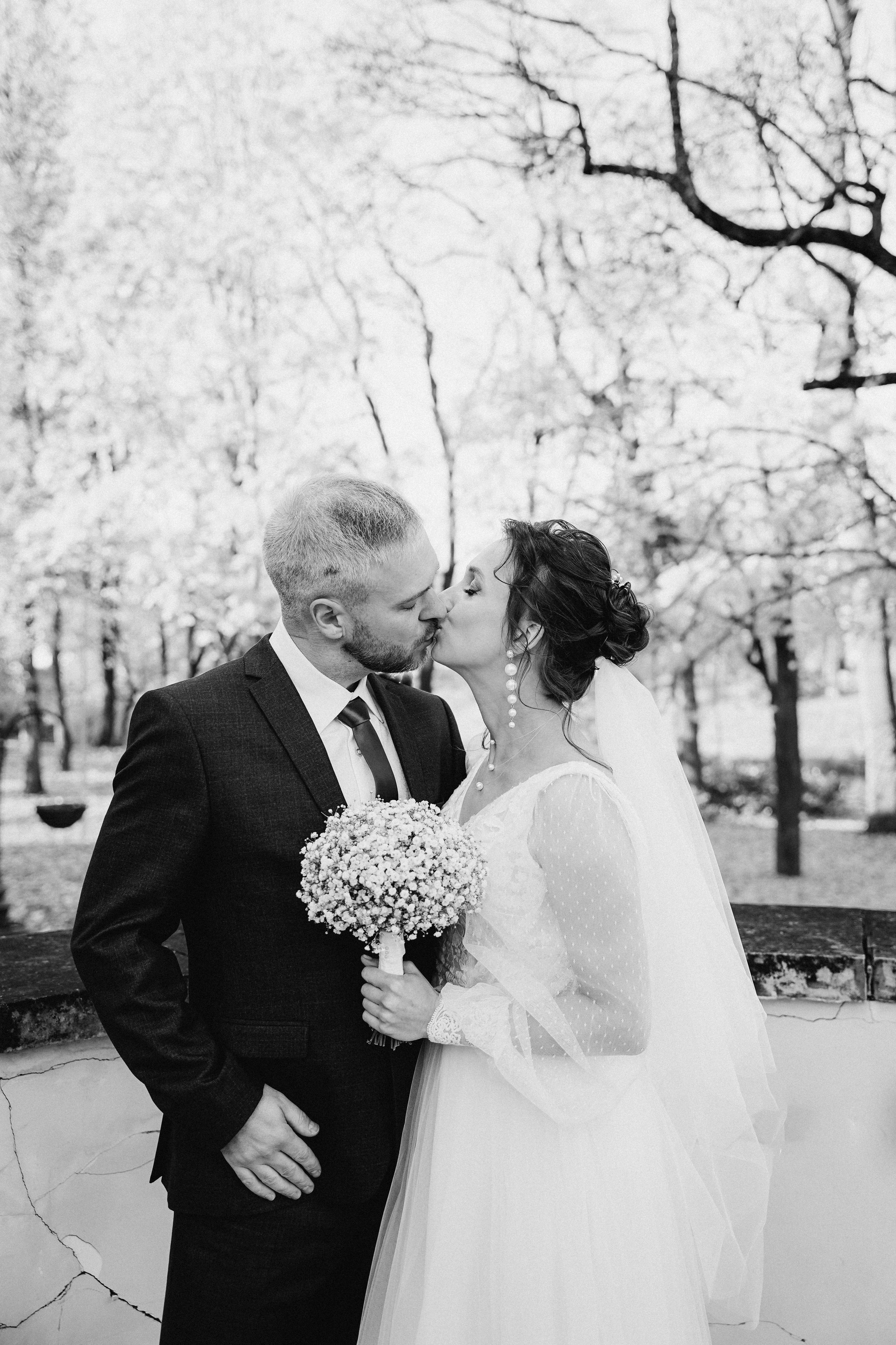 Anastasia and Gregory(Пушкин). Фотограф Санкт-Петербурга