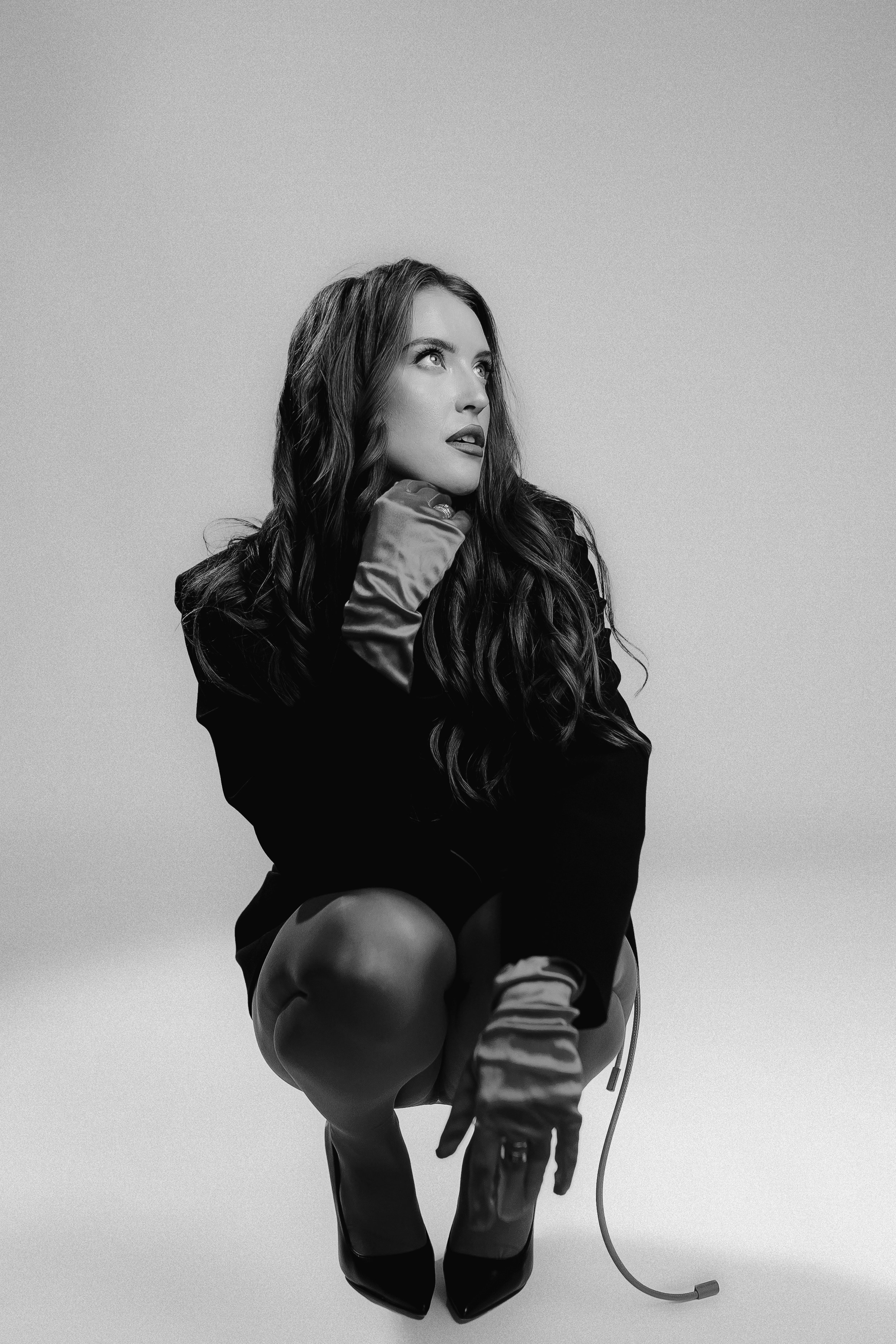 Виктория. Свадебный и портретный фотограф Брянск, Дятьково