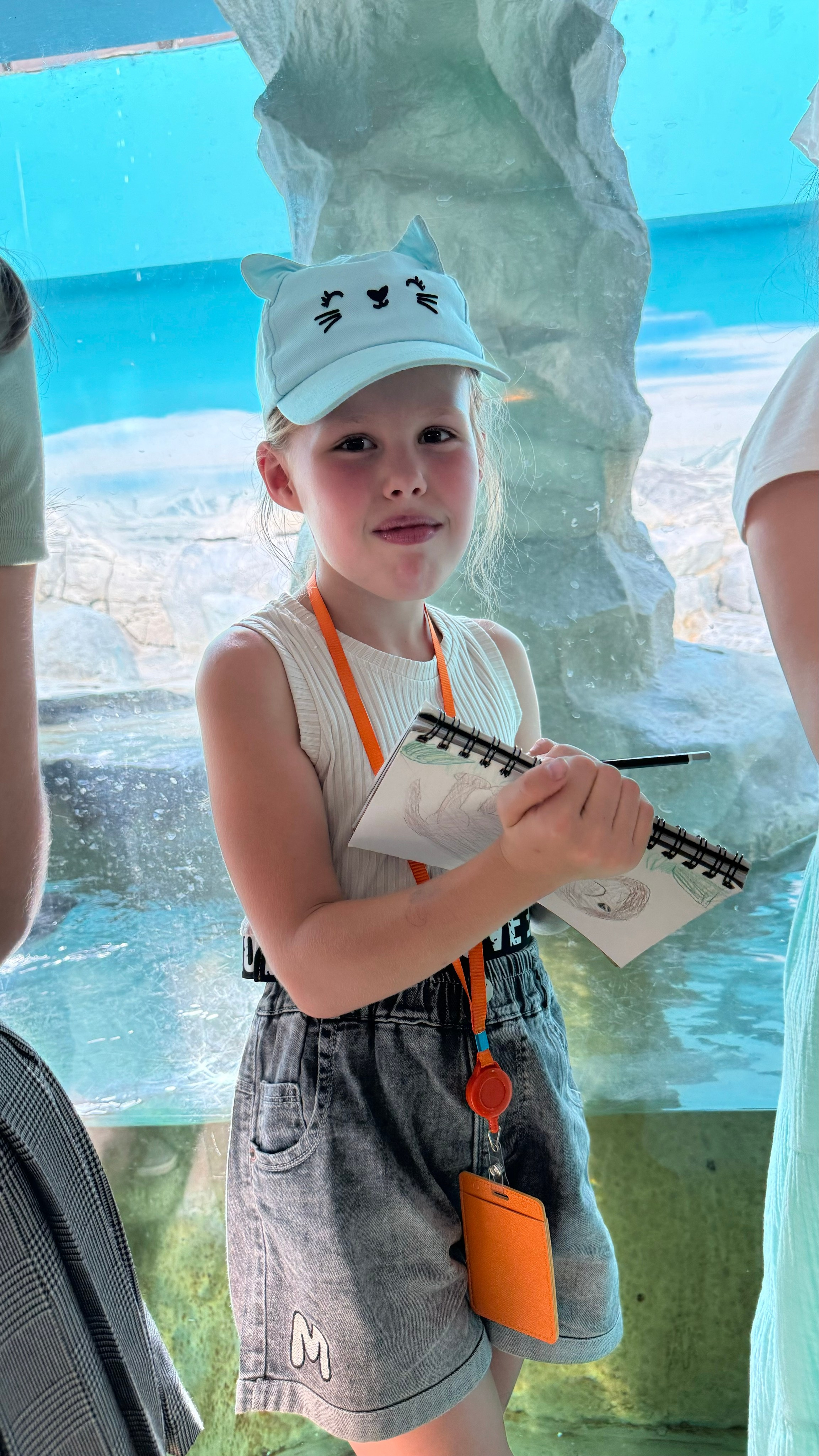 Приглашаем в арт-лагерь в Москве для детей!. Арт-вечеринки и мастер-классы в Москве для взрослых и детей