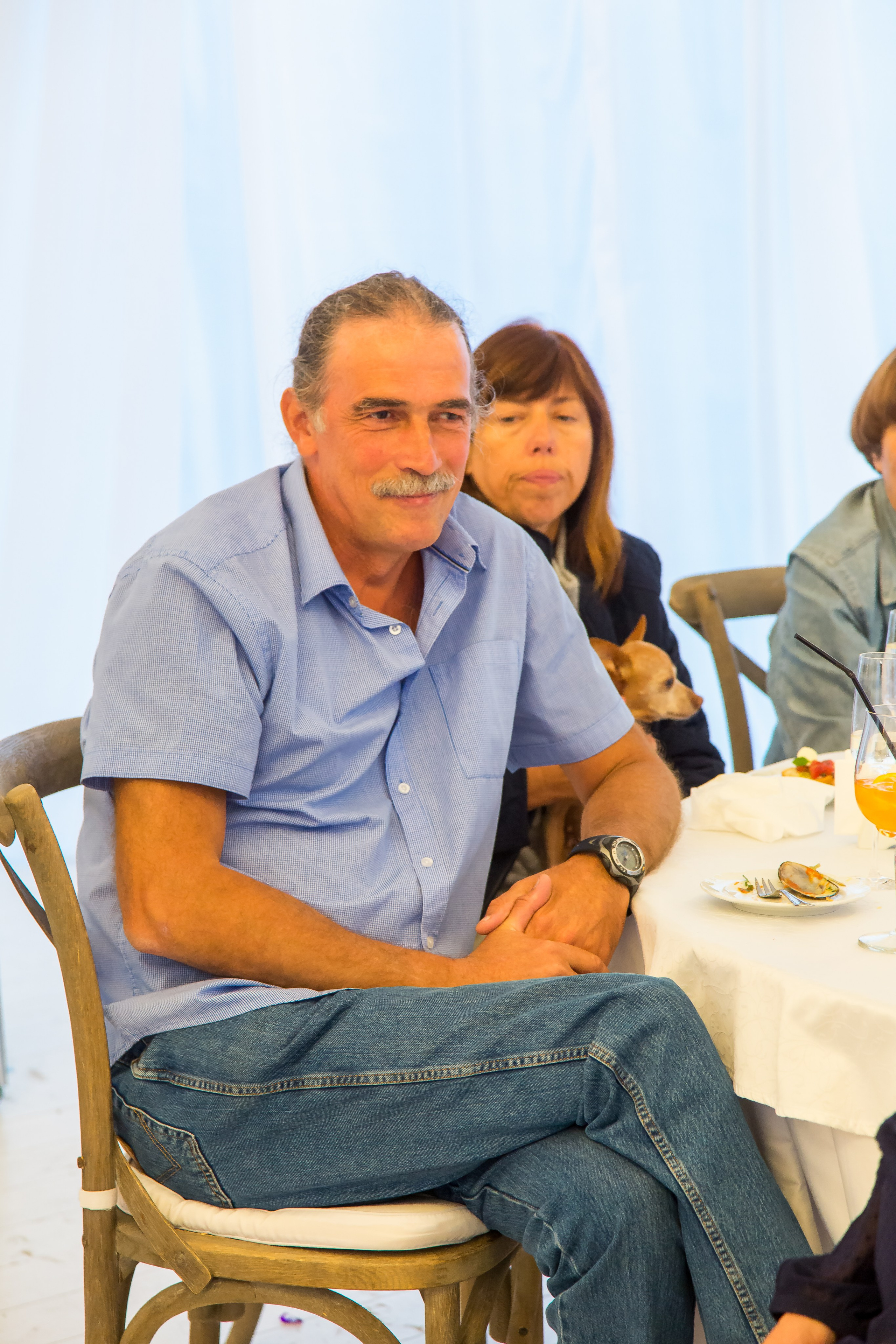 35 ЛЕТ. Главная