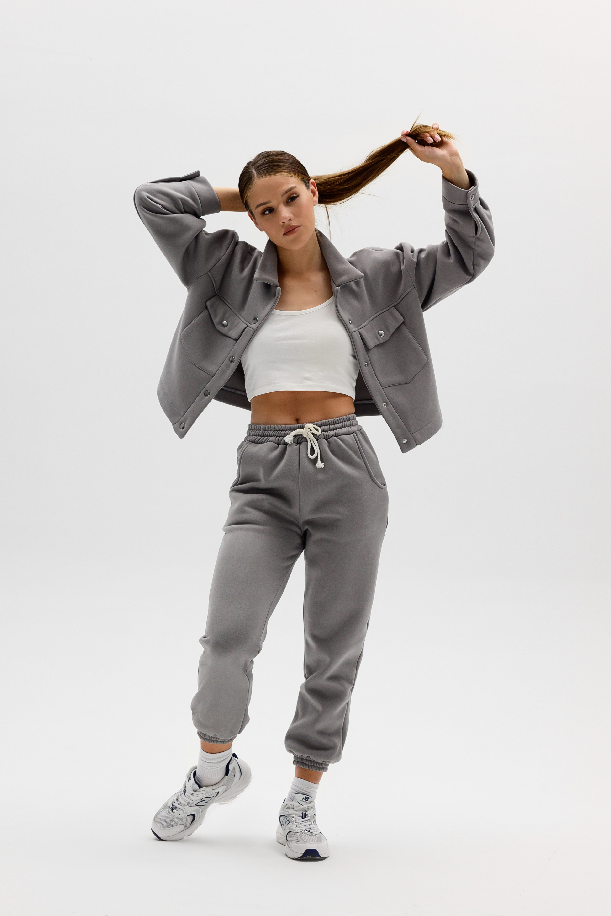 Каталог на белом фоне