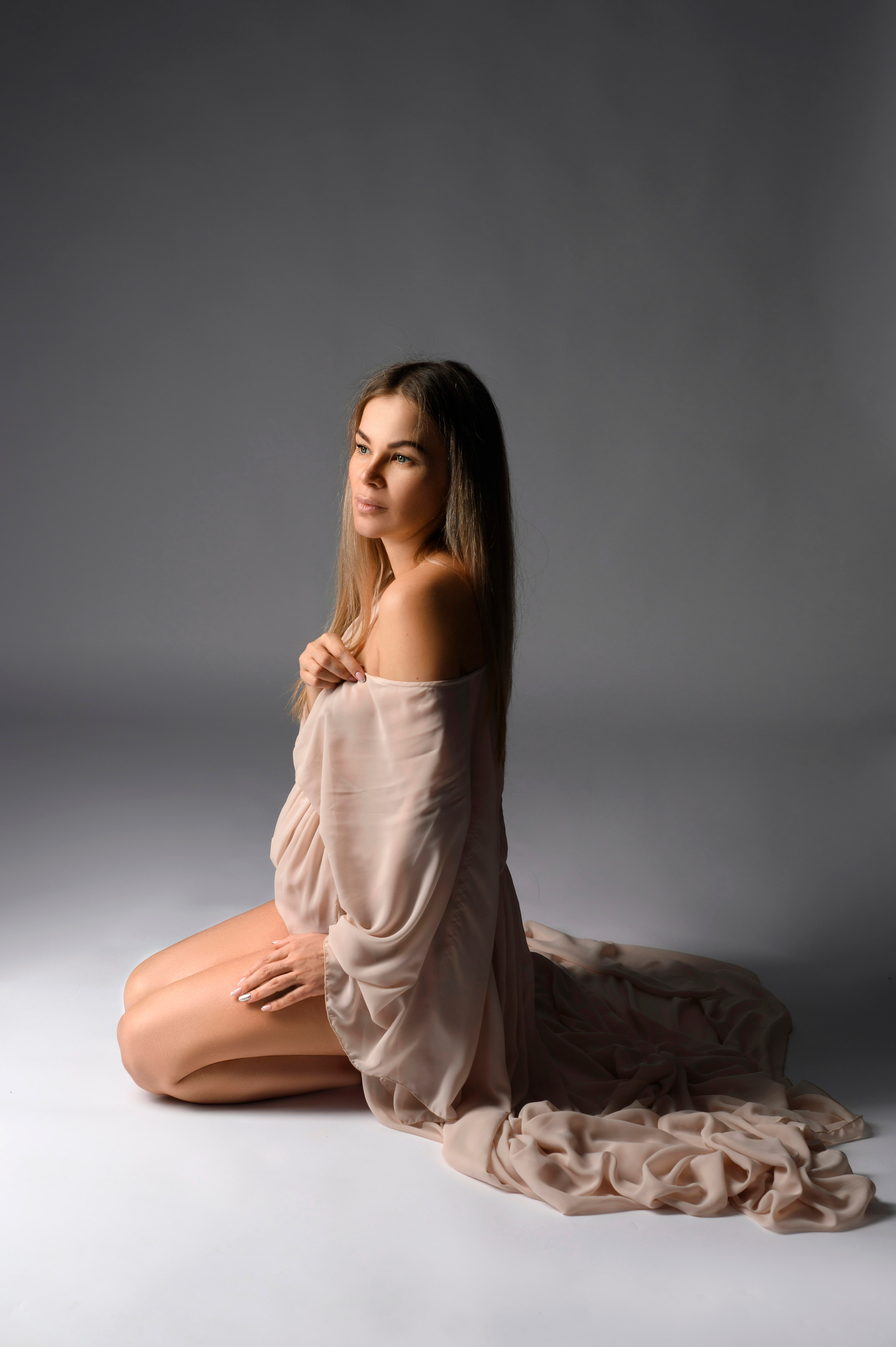 В ожидании. Фотограф Каменск-Уральский Алена Обвинцева (фото новорожденных, в ожид