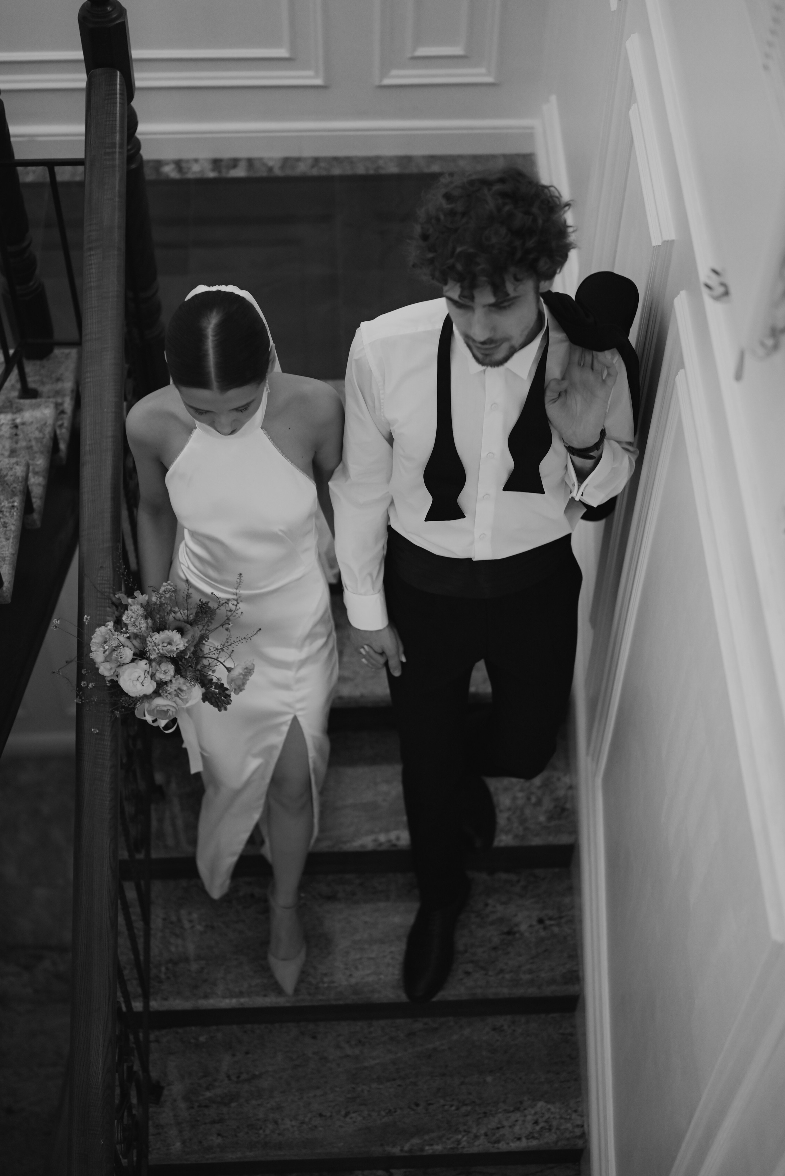 Лель. Банкет. Свадебный и семейный фотограф в Уфе Александров Максим