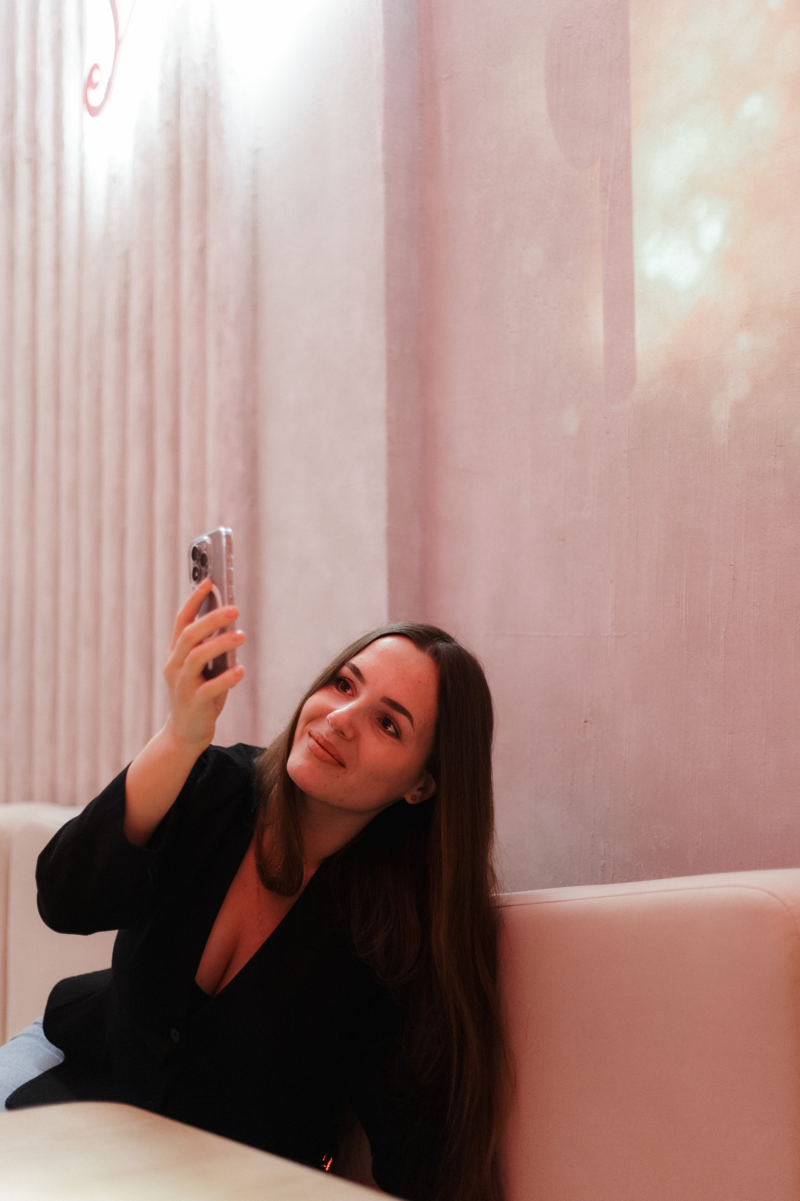 AMORE ОТКРЫТИЕ — DAY II. СВОИ. ФОТООТЧЕТЫ-СОБЫТИЯ-МЕСТА