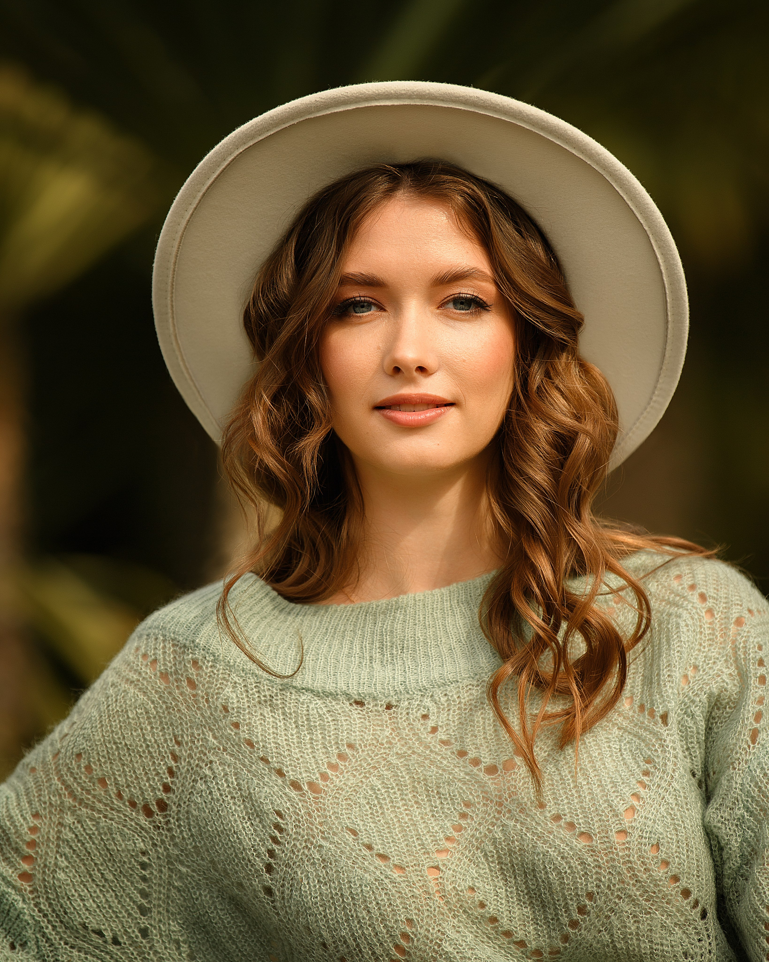 Сочи март 2023. Женский фотограф в Москве Богдашкина Динара