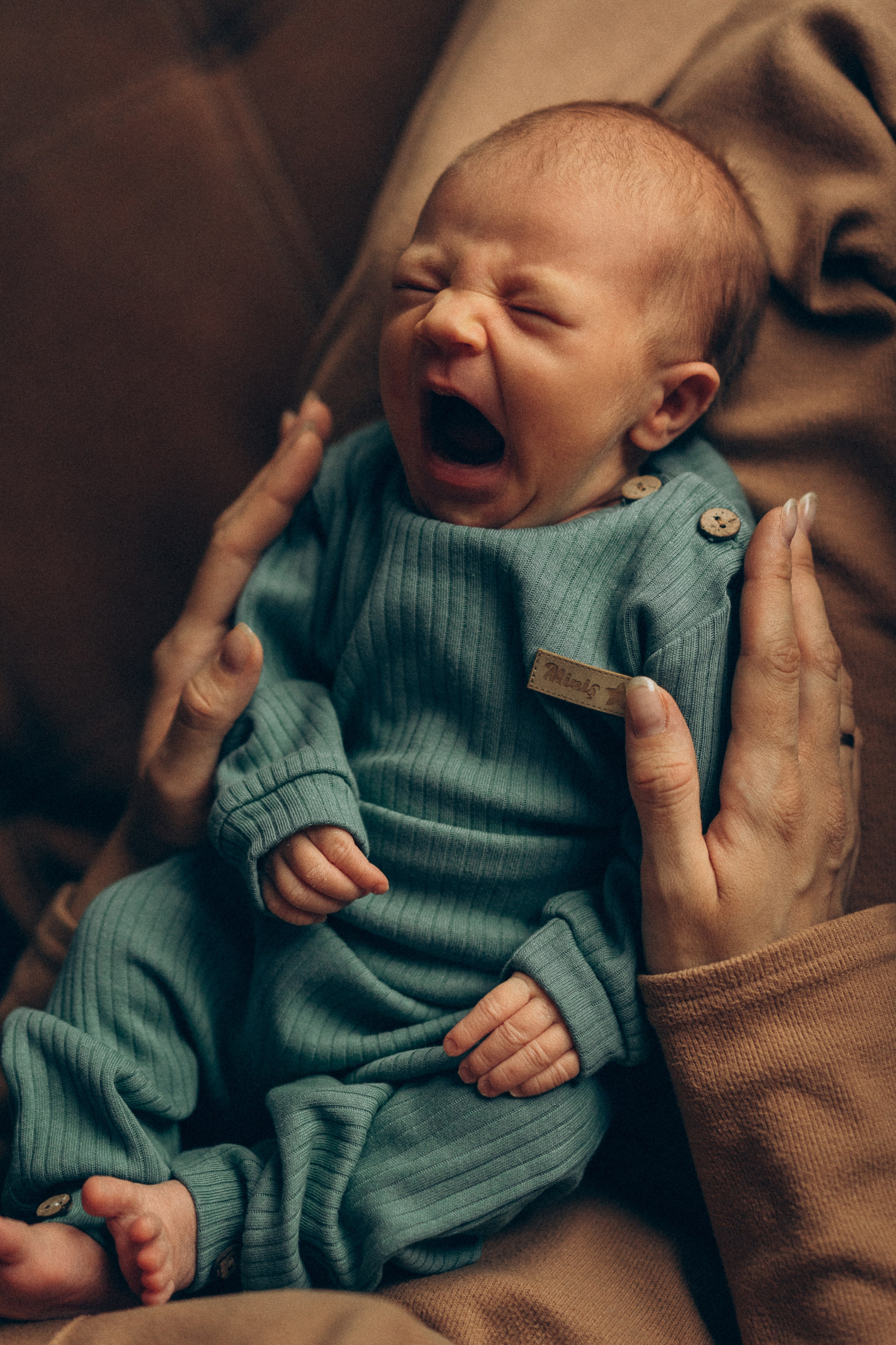 Когда любви становится больше. Семейный фотограф в Челябинске Волченко Ксения