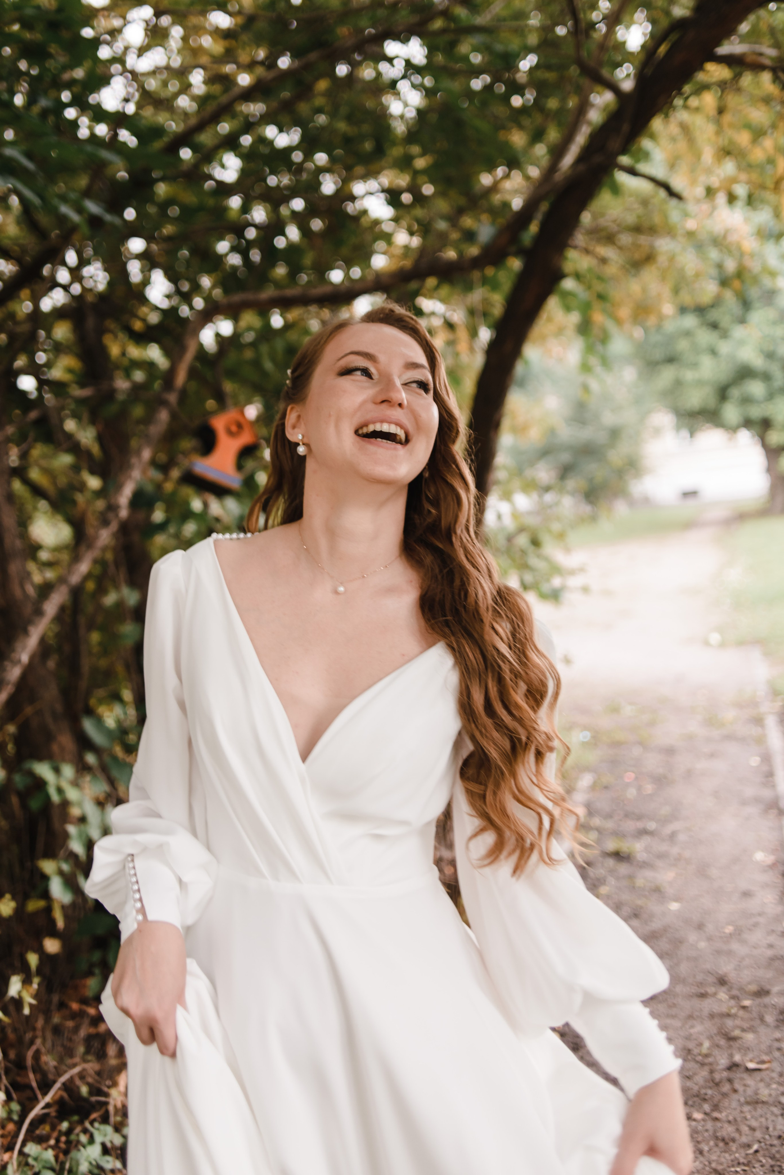 Фотограф на свадьбу в С-Пб Борис Большой