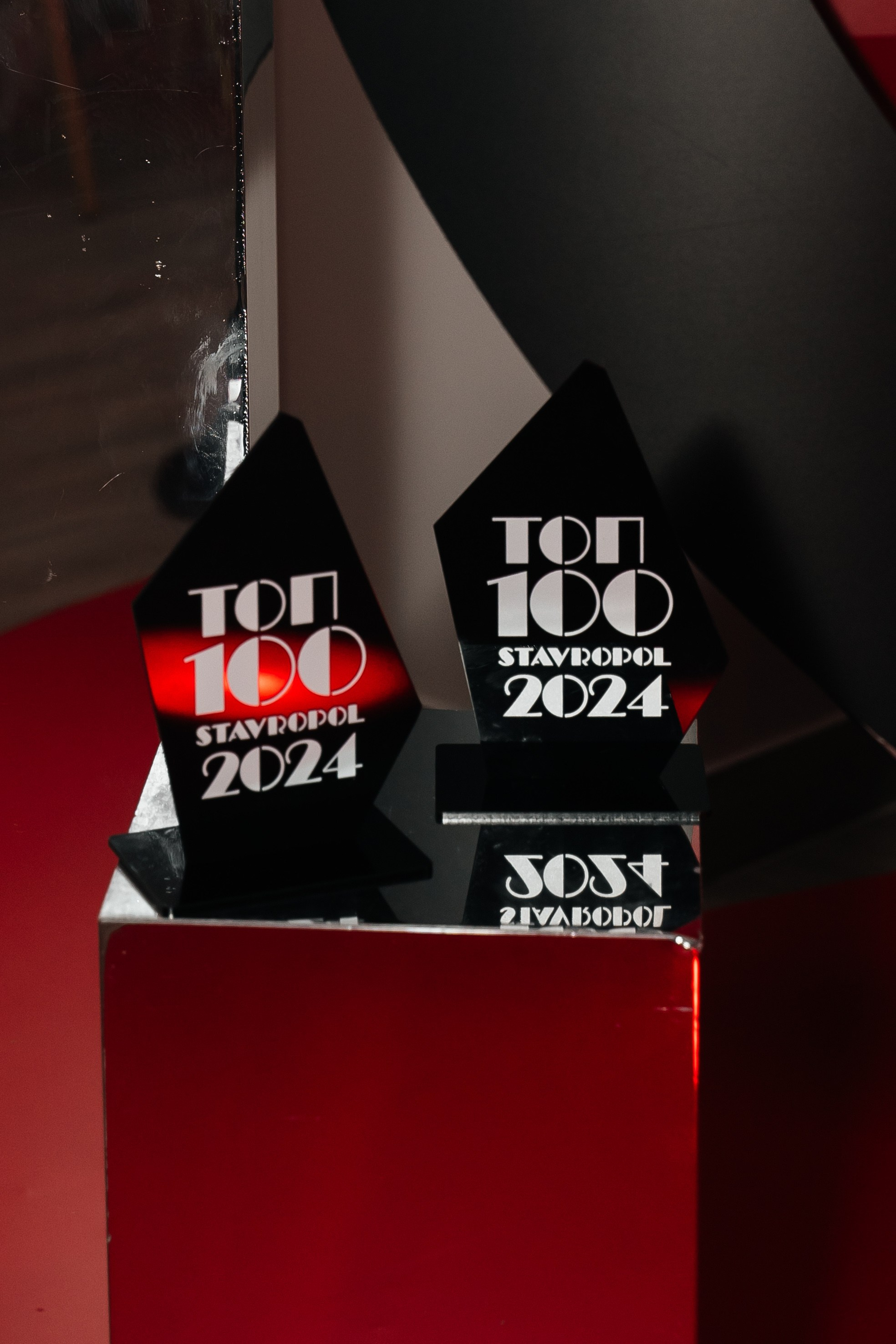 ТОП 100 Ставрополь. Фотограф Ларионова Надежда|Ставрополь