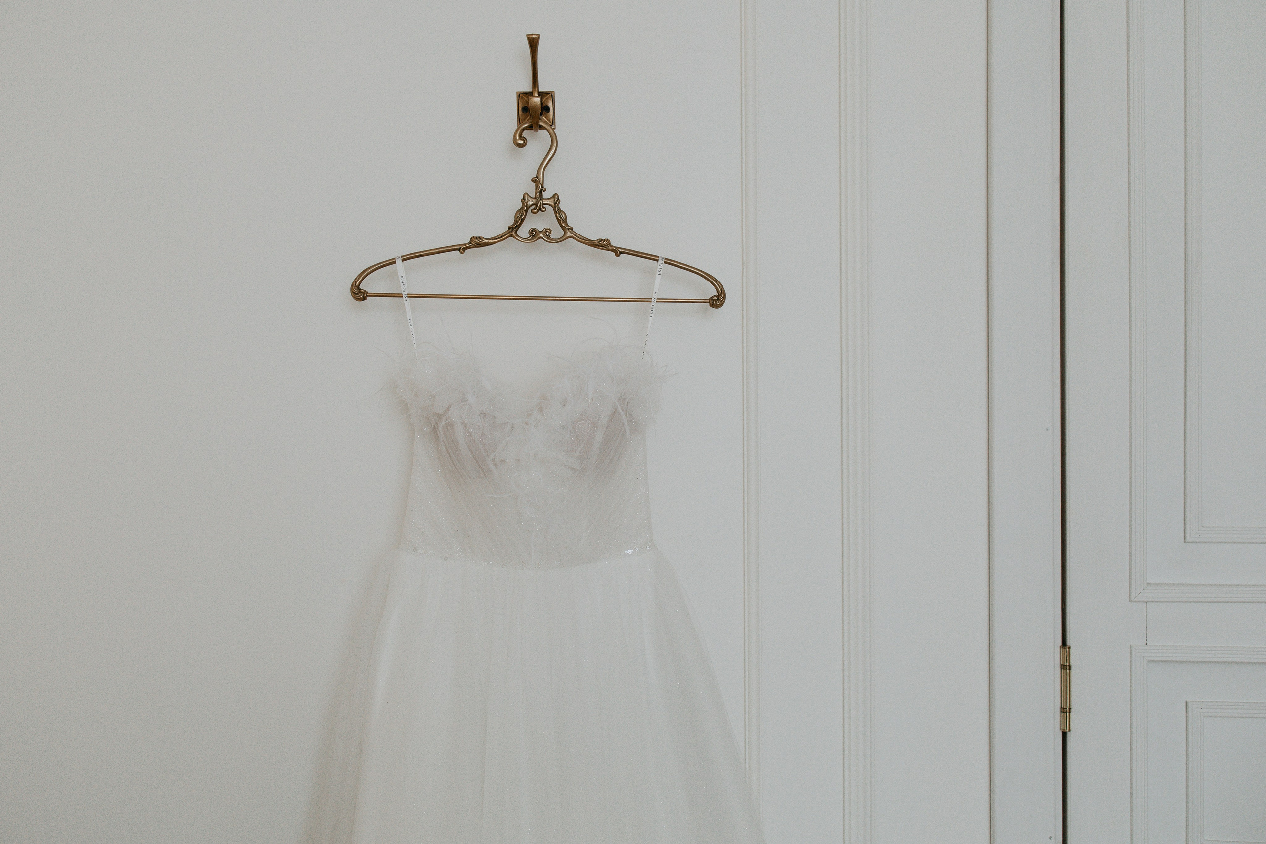 Денис & Ангелина. Свадебный фотограф Краснодар и Москва. Анна Еремчук