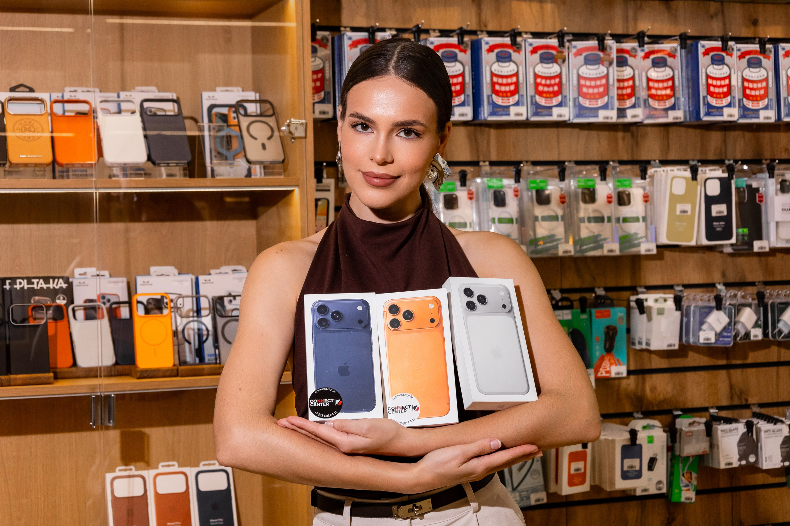 CONNECT CENTR. Семейный и Свадебный фотограф в Сочи