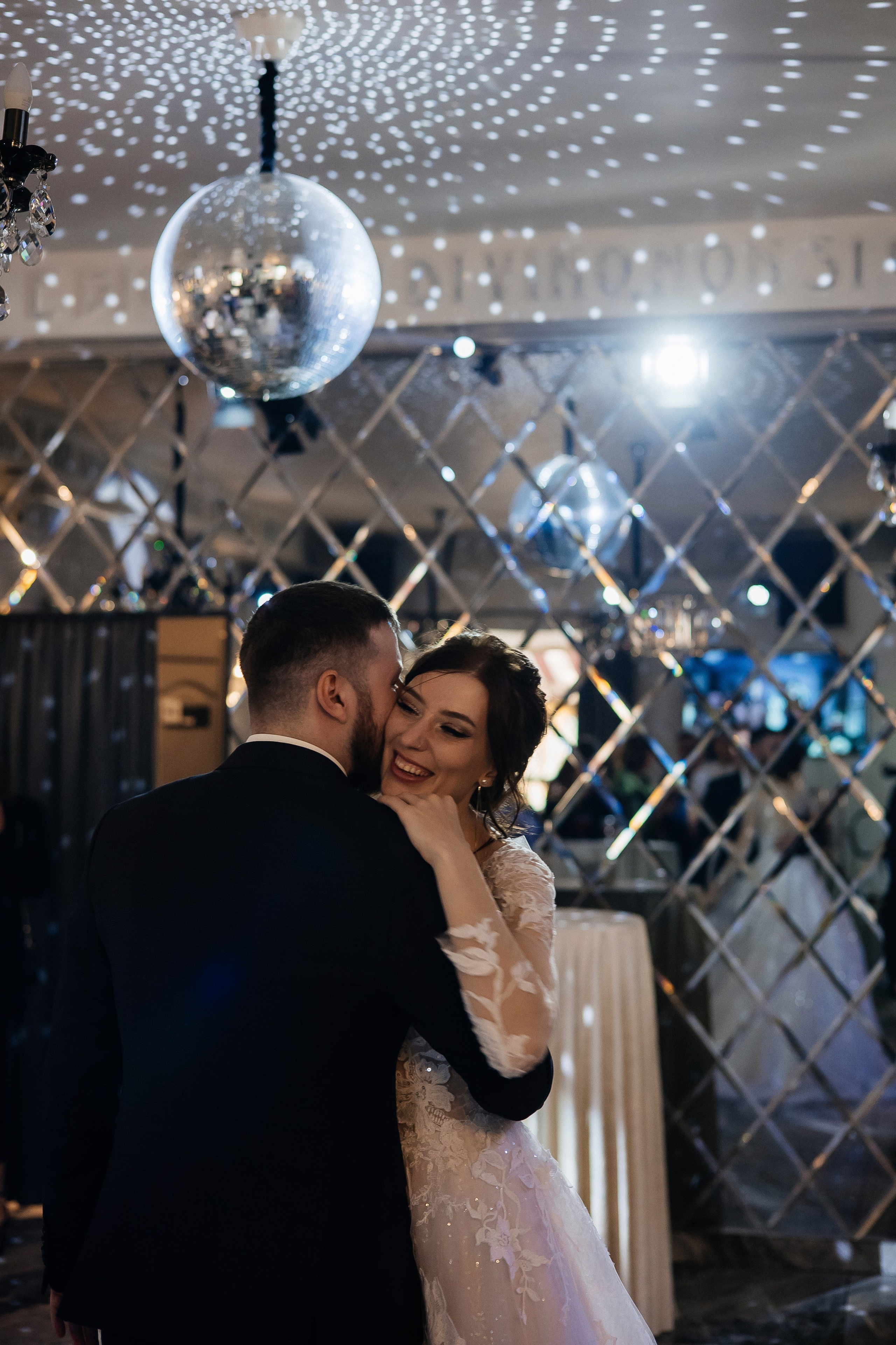 Иван & Катрин. ФОТОГРАФ РОЗА ФИЛИНА СПб I МОСКВА