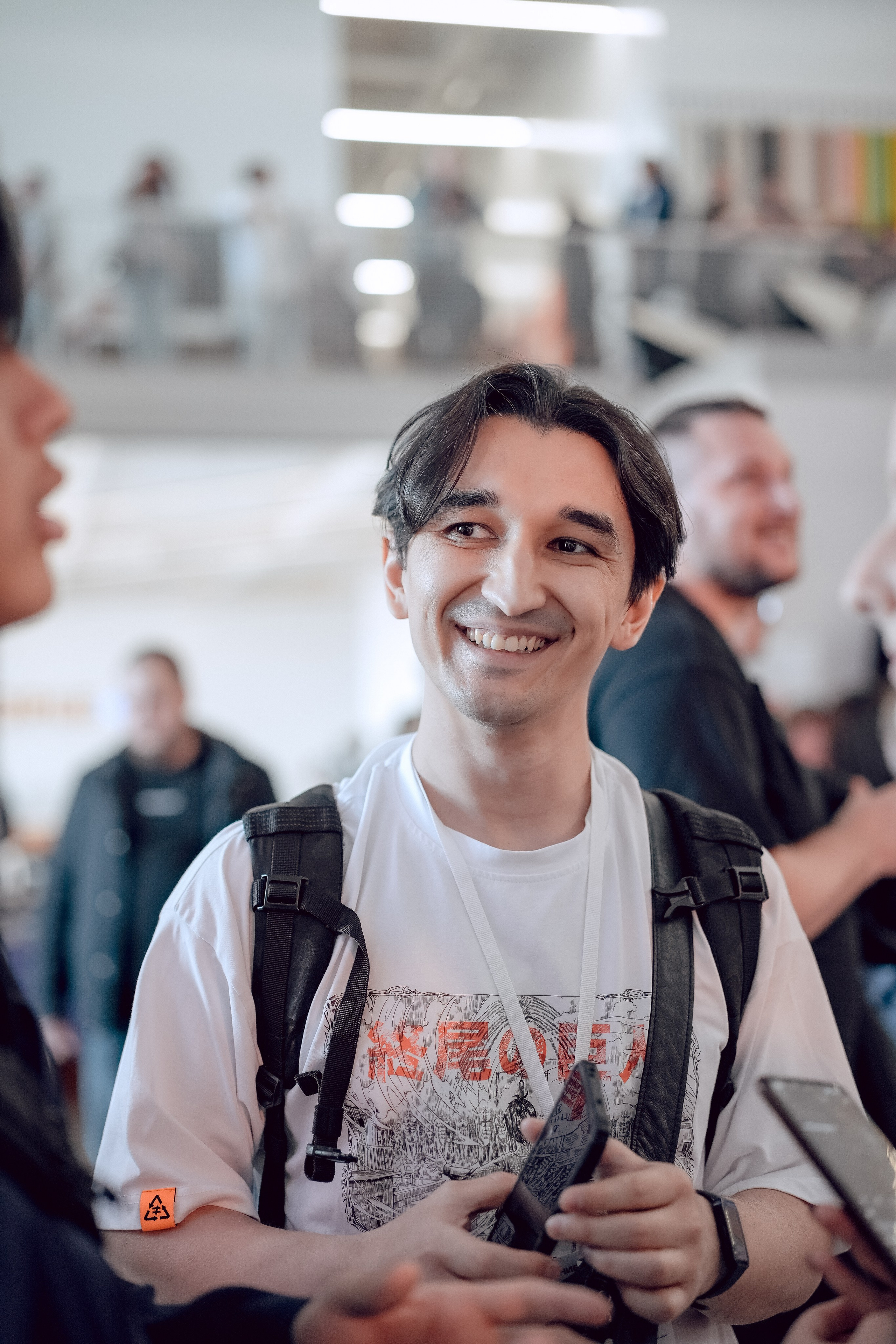 Фотофестиваль Wfolio. Портретный и семейный фотограф в Москве/Видное